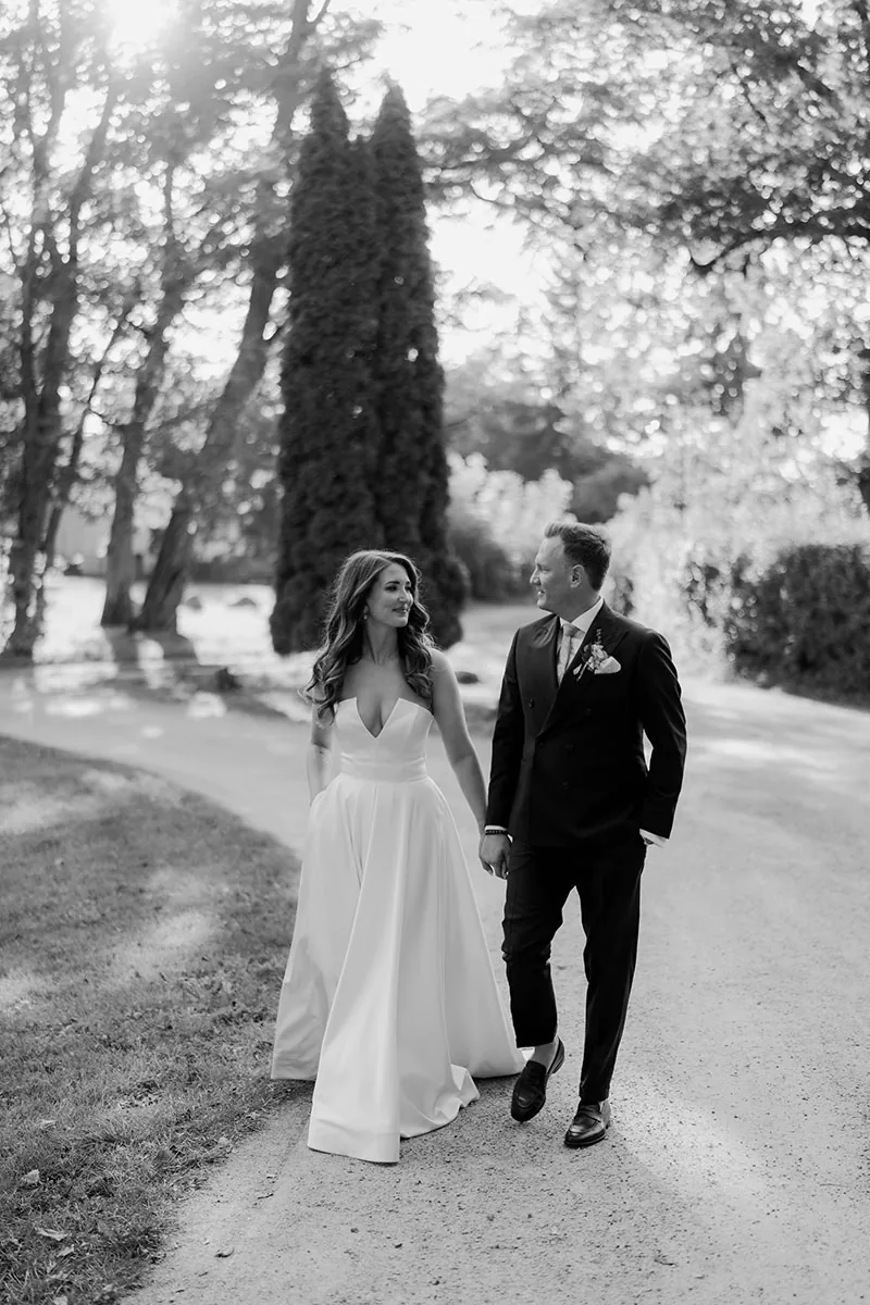 /storage/photos/Hochzeit-Berlin-Brandenburg-13.webp