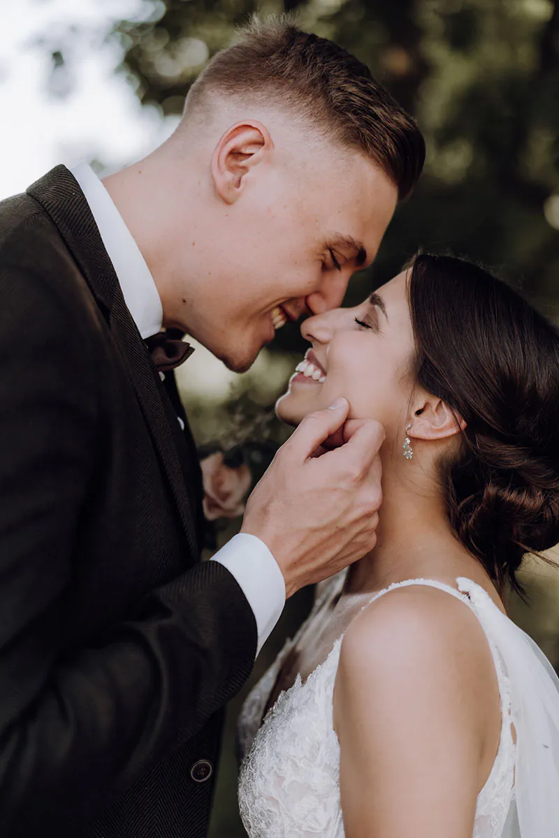 /storage/photos/Hochzeit-Berlin-Brandenburg-14.webp
