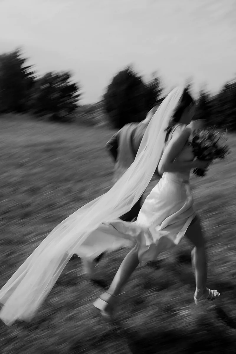 /storage/photos/Hochzeit-Berlin-Brandenburg-15.webp