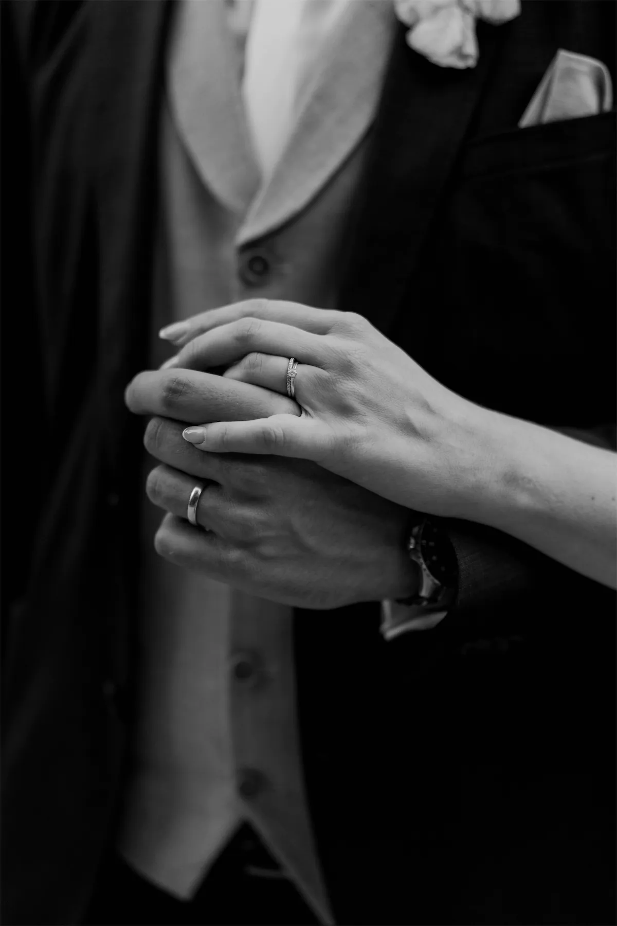 /storage/photos/Hochzeit-Berlin-Brandenburg-16.webp
