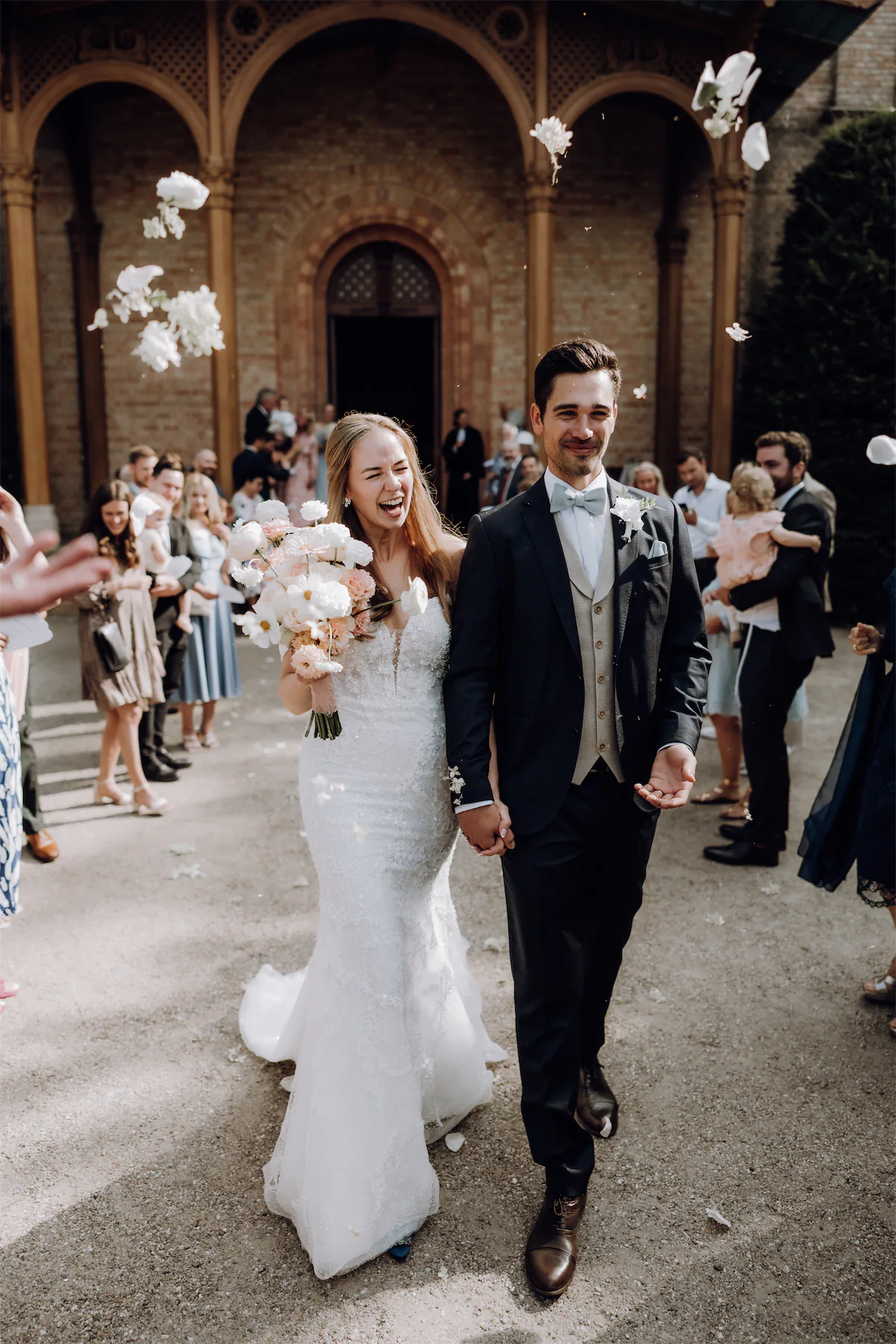 /storage/photos/Hochzeit-Berlin-Brandenburg-17.webp