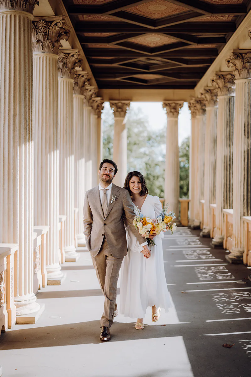 /storage/photos/Hochzeit-Berlin-Brandenburg-19.webp