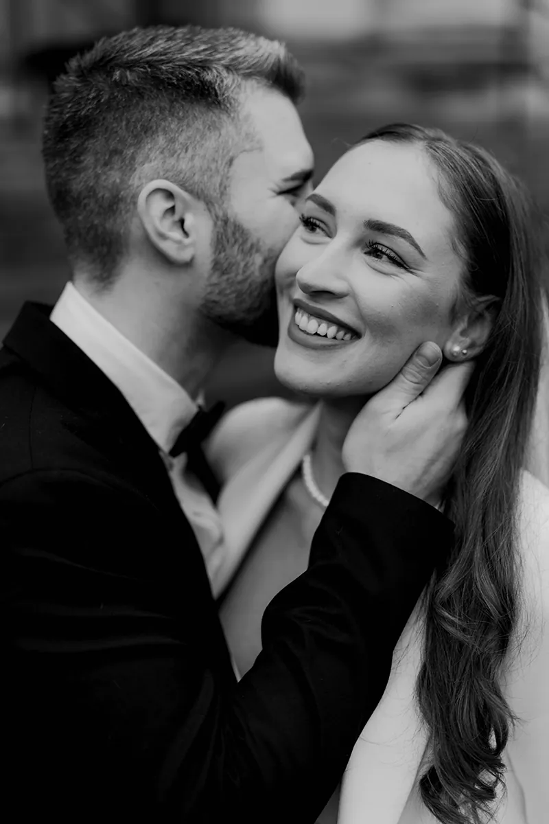 /storage/photos/Hochzeit-Berlin-Brandenburg-23.webp