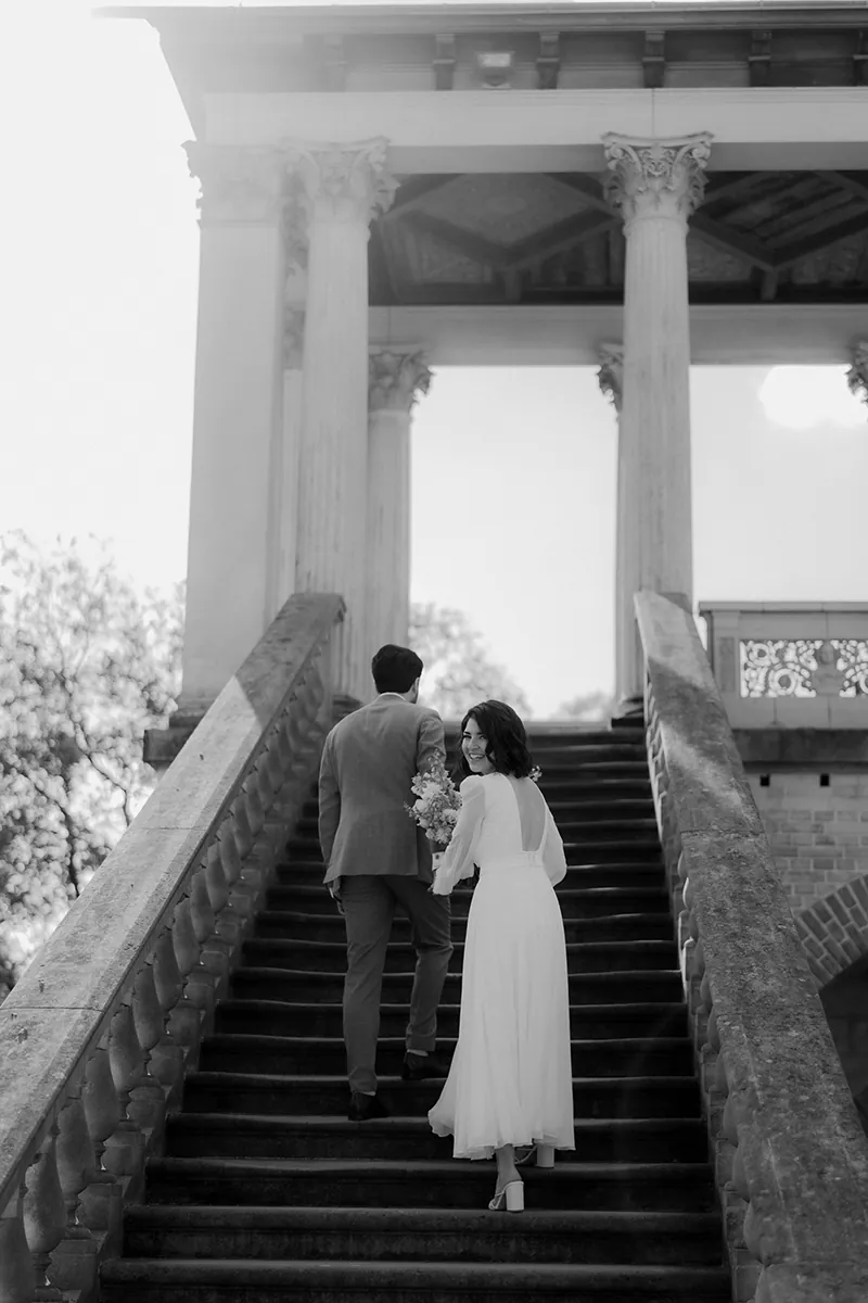 /storage/photos/Hochzeit-Berlin-Brandenburg-26.webp