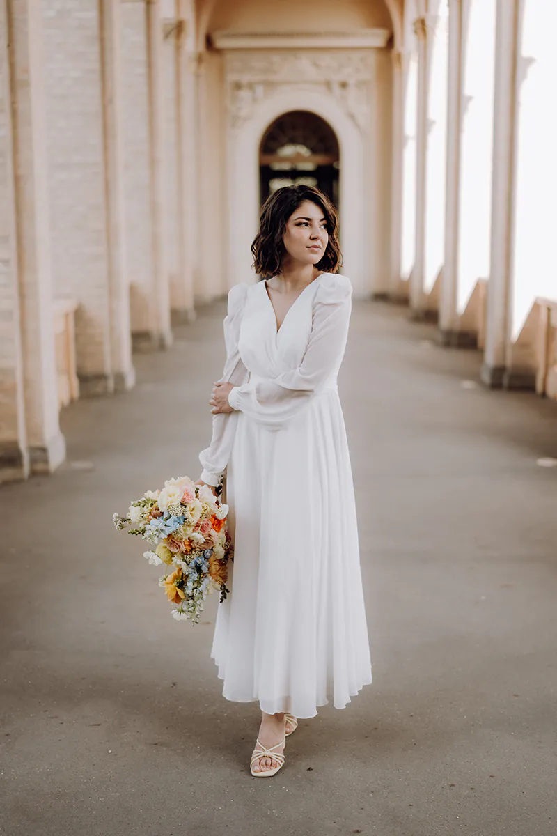 /storage/photos/Hochzeit-Berlin-Brandenburg-28.webp