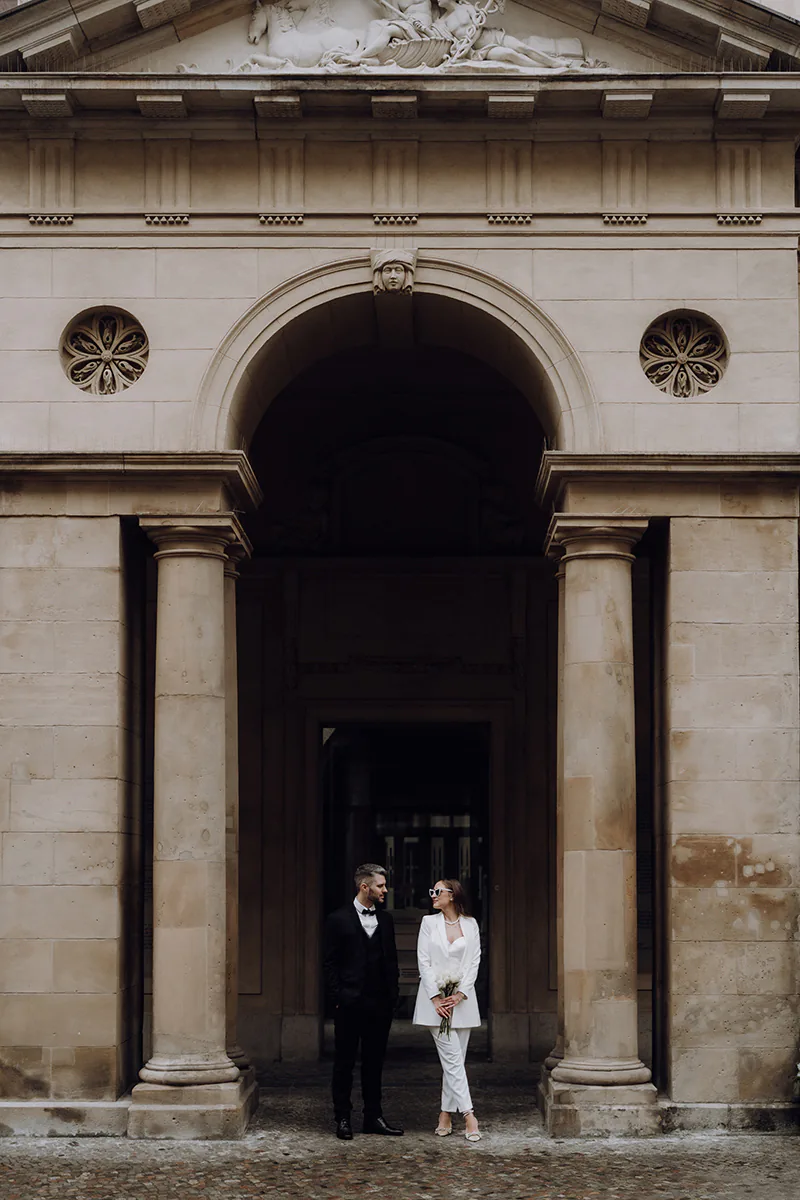 /storage/photos/Hochzeit-Berlin-Brandenburg-32.webp