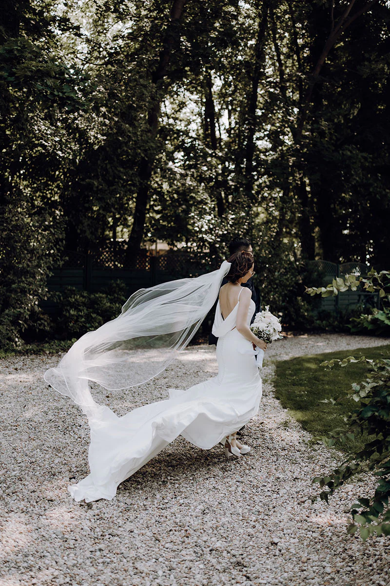 /storage/photos/Hochzeit-Berlin-Brandenburg-33.webp