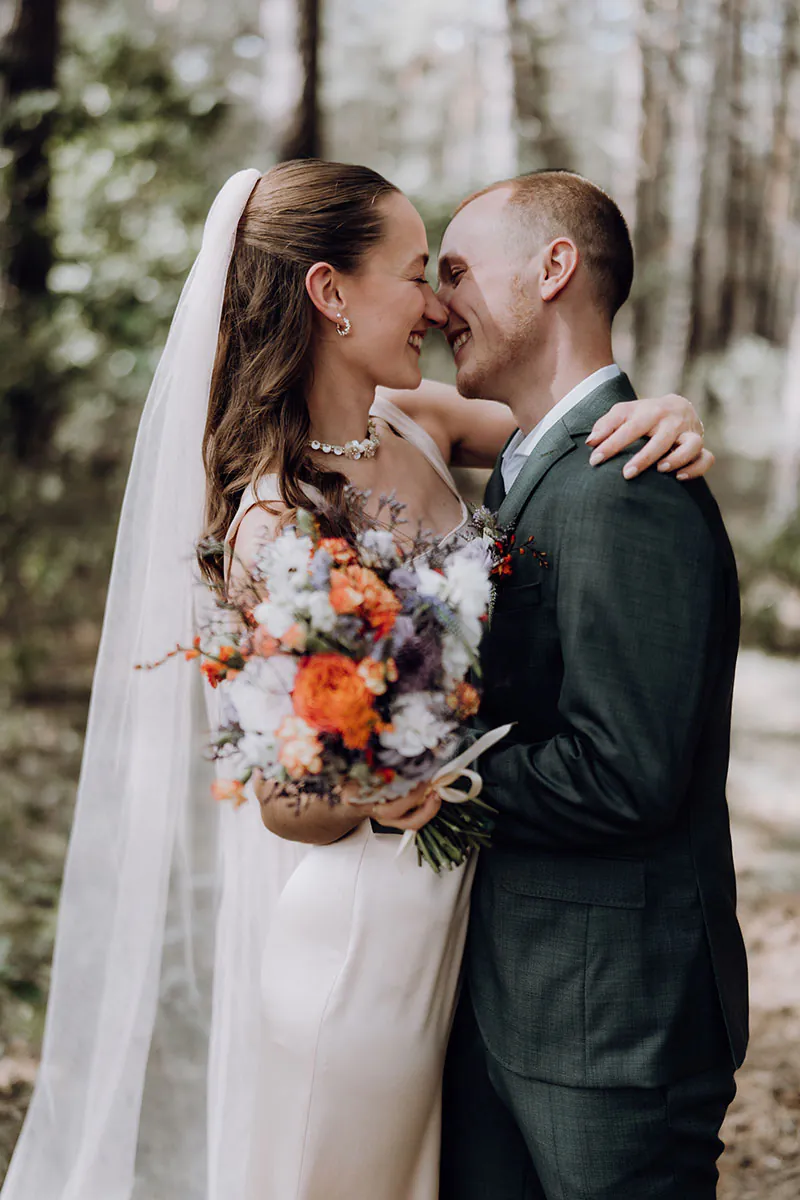 /storage/photos/Hochzeit-Berlin-Brandenburg-35.webp