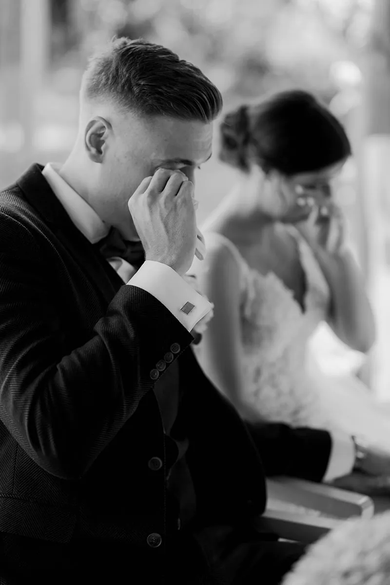 /storage/photos/Hochzeit-Berlin-Brandenburg-36.webp
