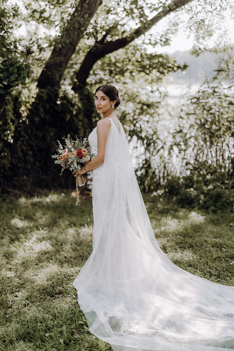 /storage/photos/Hochzeit-Berlin-Brandenburg-37.webp