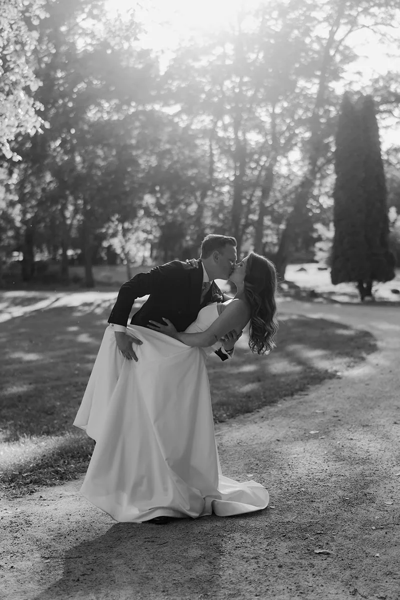 /storage/photos/Hochzeit-Berlin-Brandenburg-38.webp