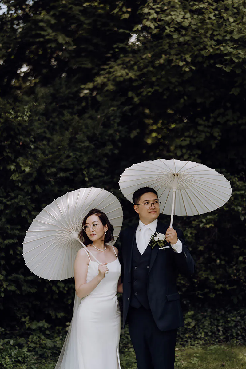 /storage/photos/Hochzeit-Berlin-Brandenburg-39.webp