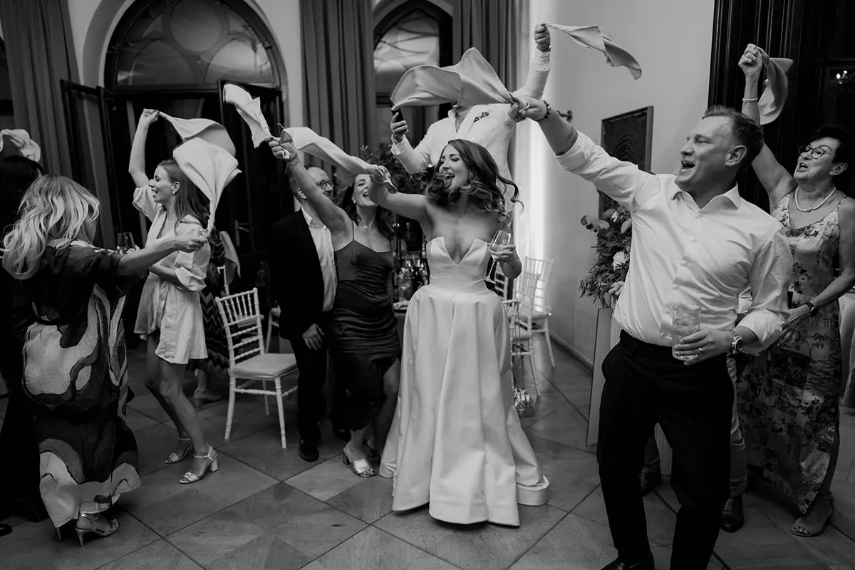 /storage/photos/Hochzeit-Berlin-Brandenburg-40.webp
