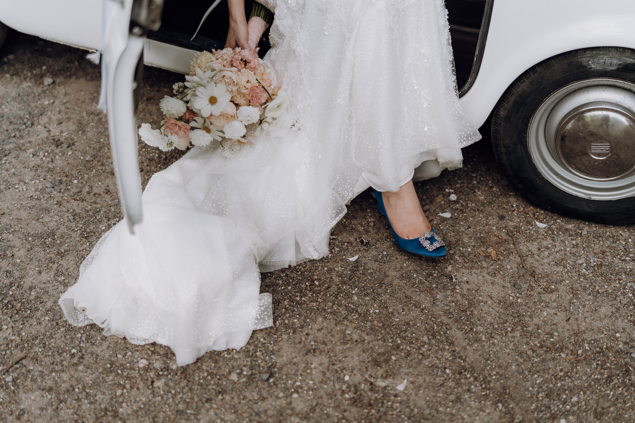 /storage/photos/SchlossGlienickeHochzeit_006.jpg
