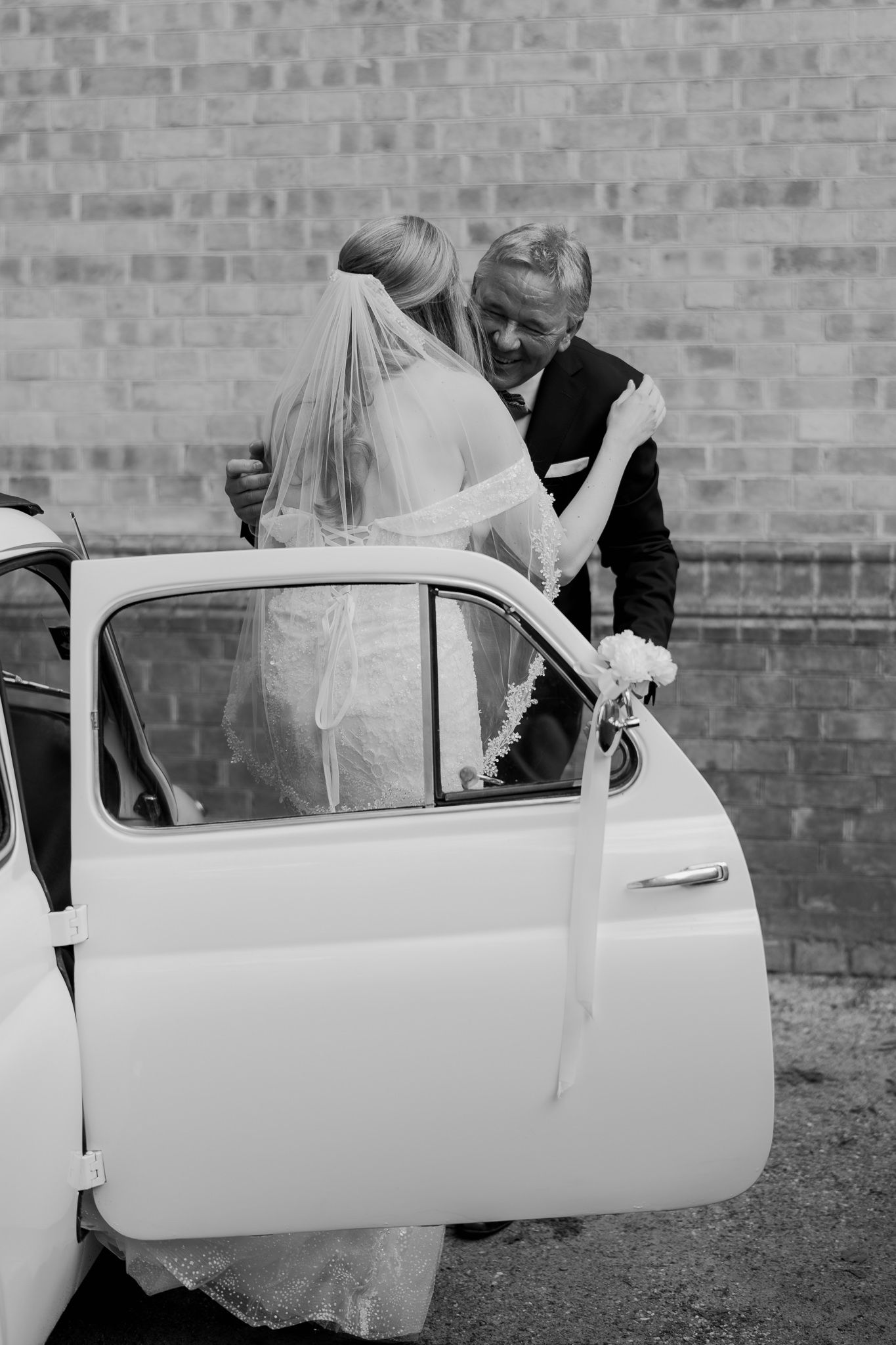 /storage/photos/SchlossGlienickeHochzeit_007.jpg