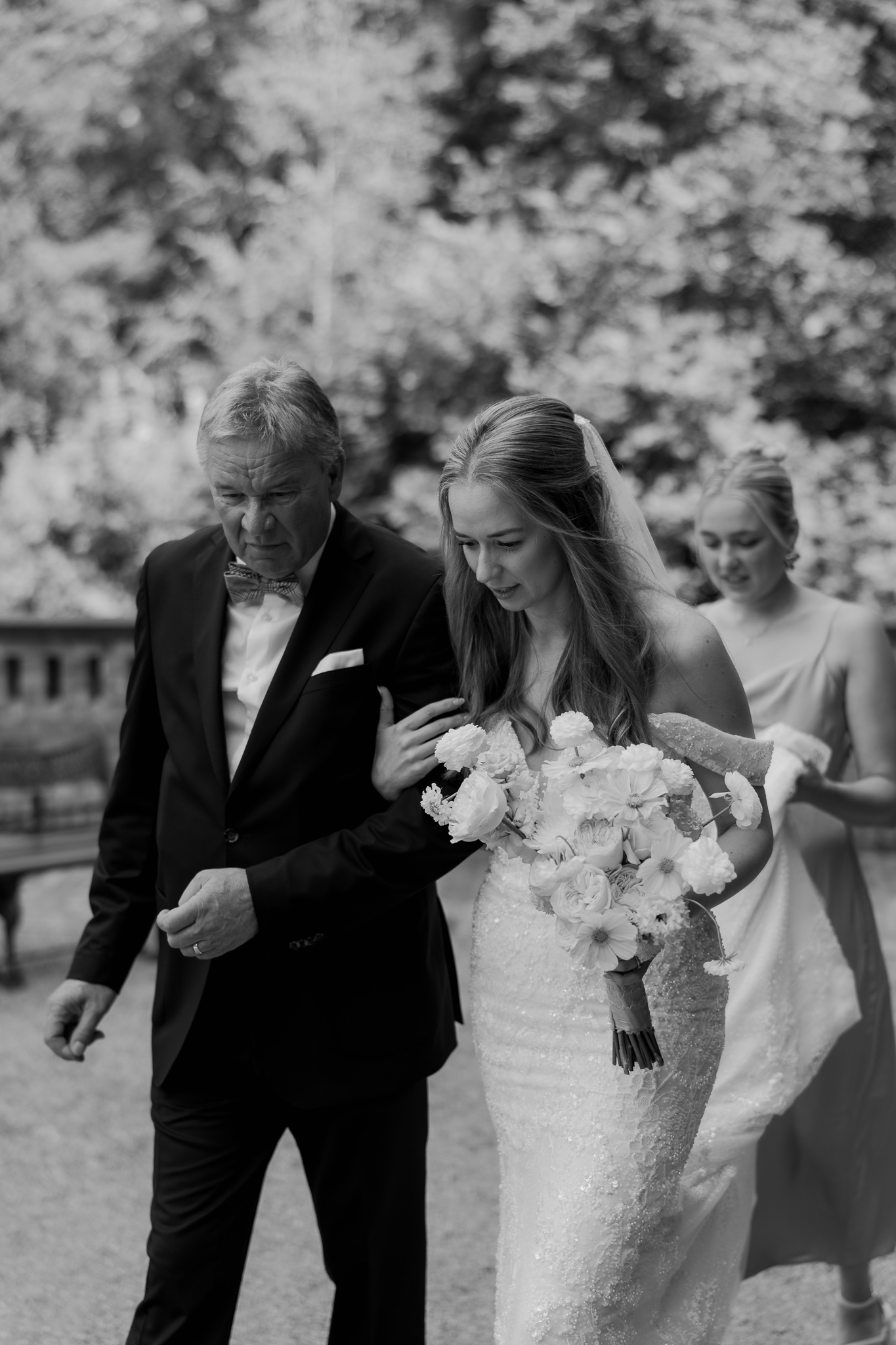 /storage/photos/SchlossGlienickeHochzeit_008.jpg