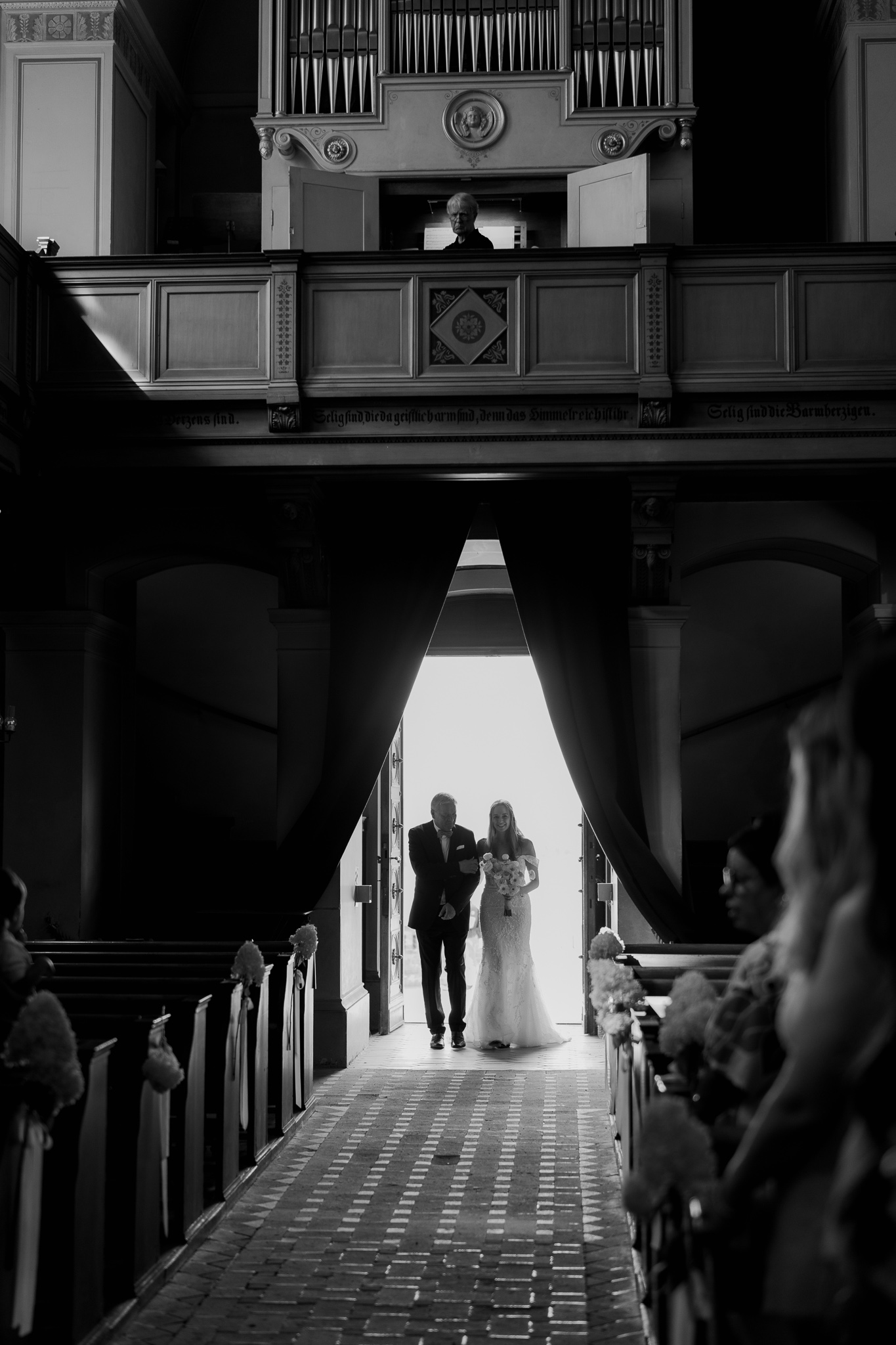 /storage/photos/SchlossGlienickeHochzeit_009.jpg