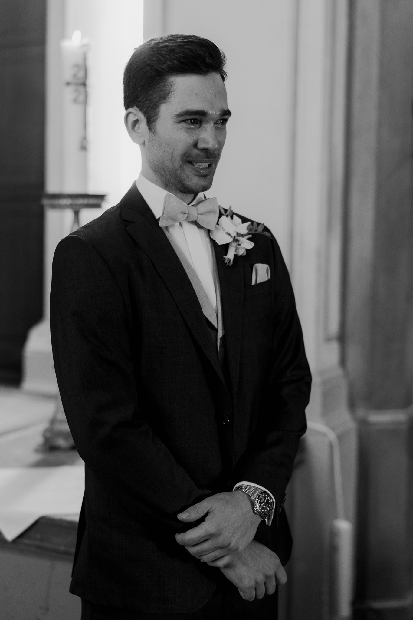 /storage/photos/SchlossGlienickeHochzeit_010.jpg