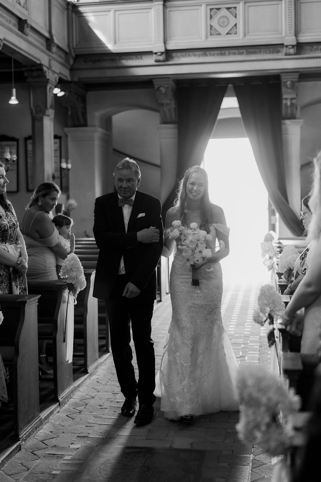 /storage/photos/SchlossGlienickeHochzeit_011.jpg