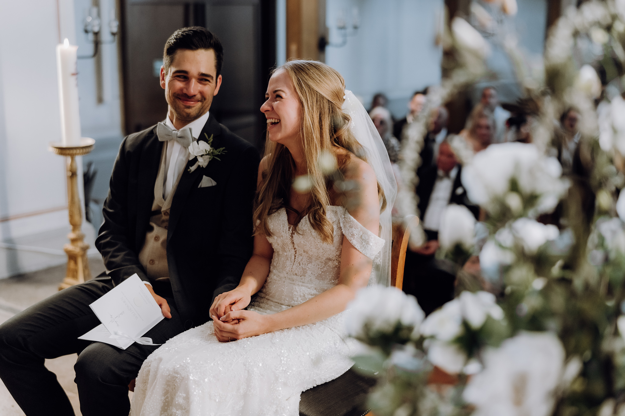 /storage/photos/SchlossGlienickeHochzeit_013.jpg