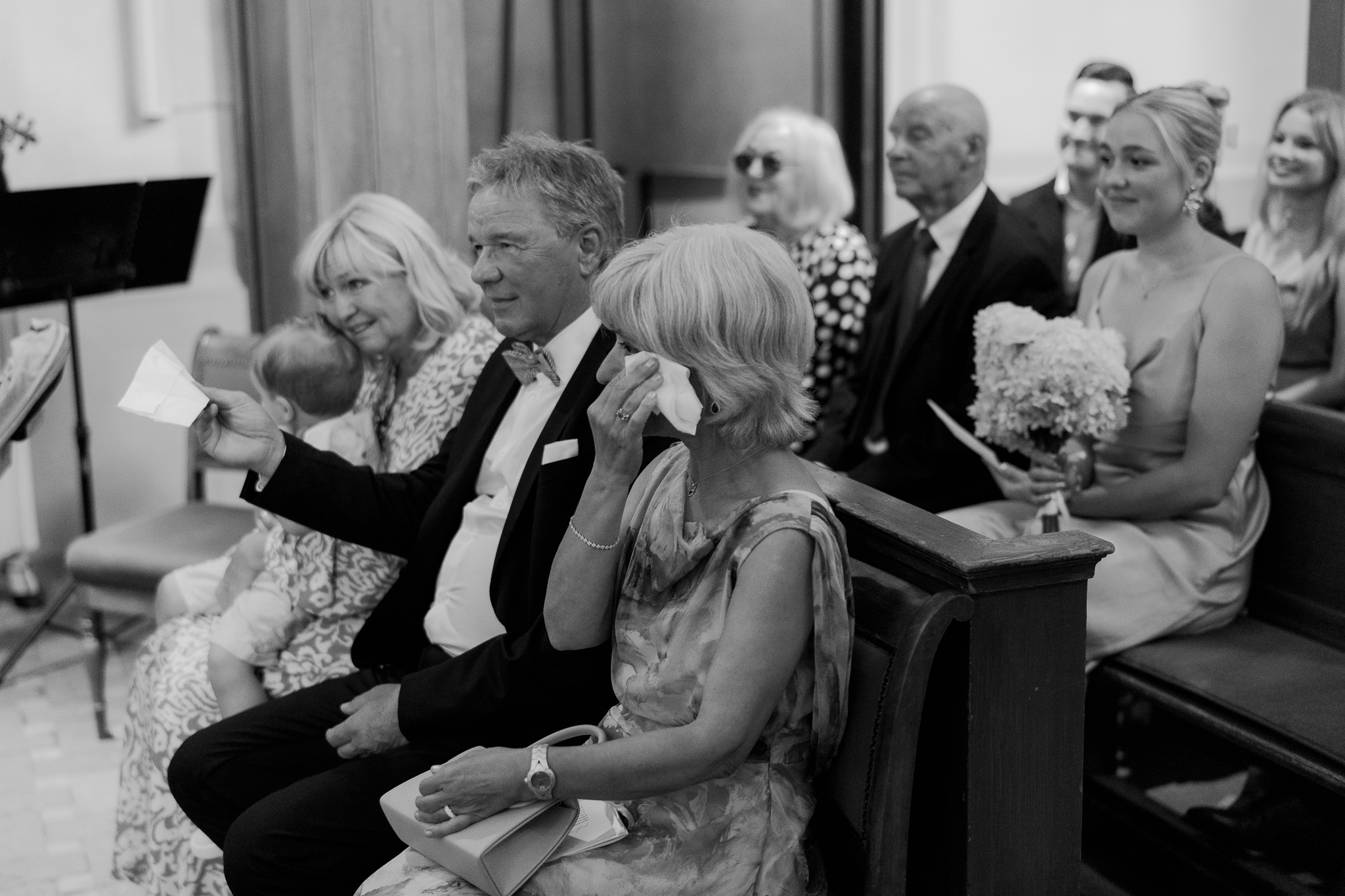 /storage/photos/SchlossGlienickeHochzeit_014.jpg