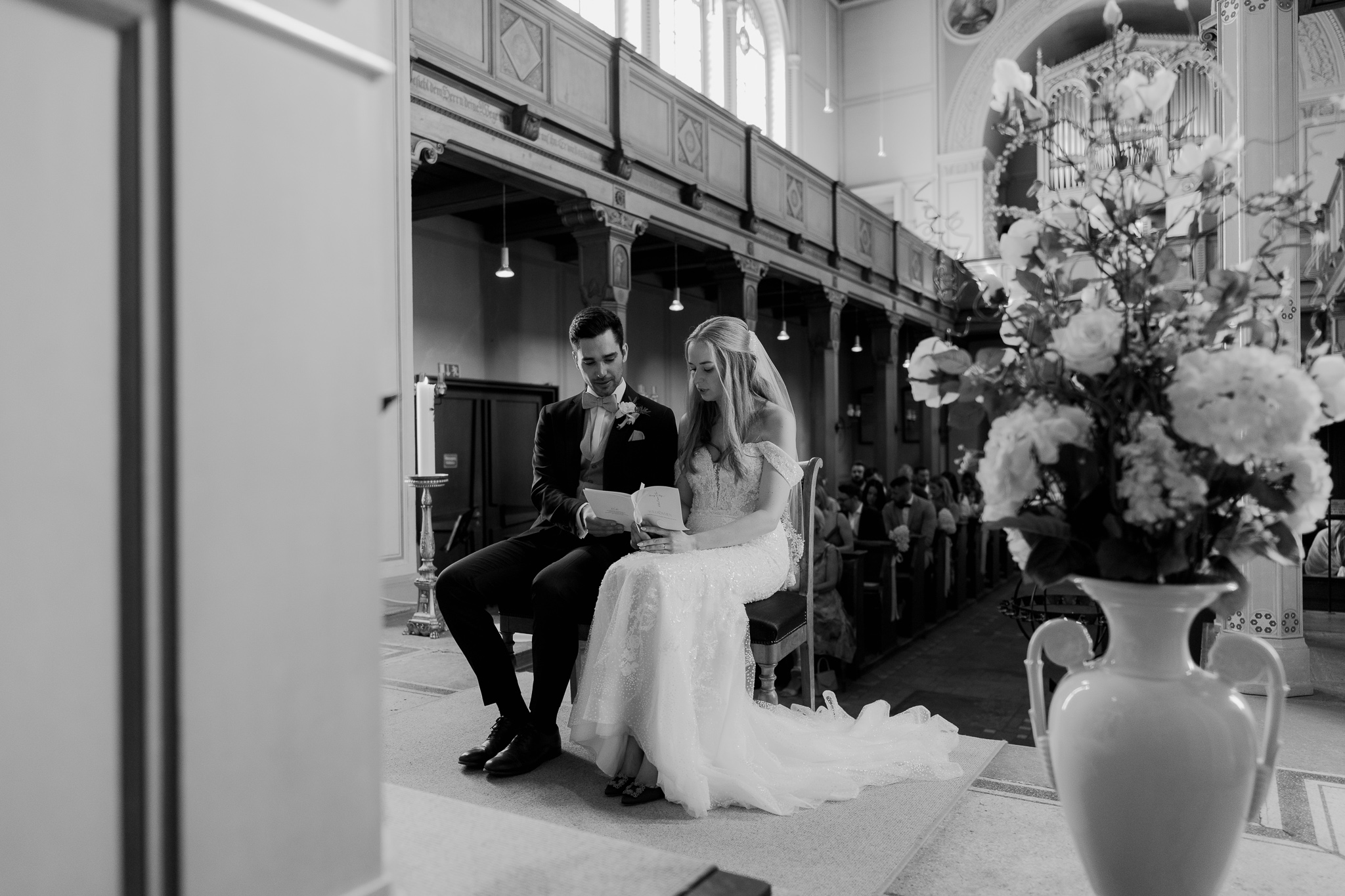 /storage/photos/SchlossGlienickeHochzeit_015.jpg
