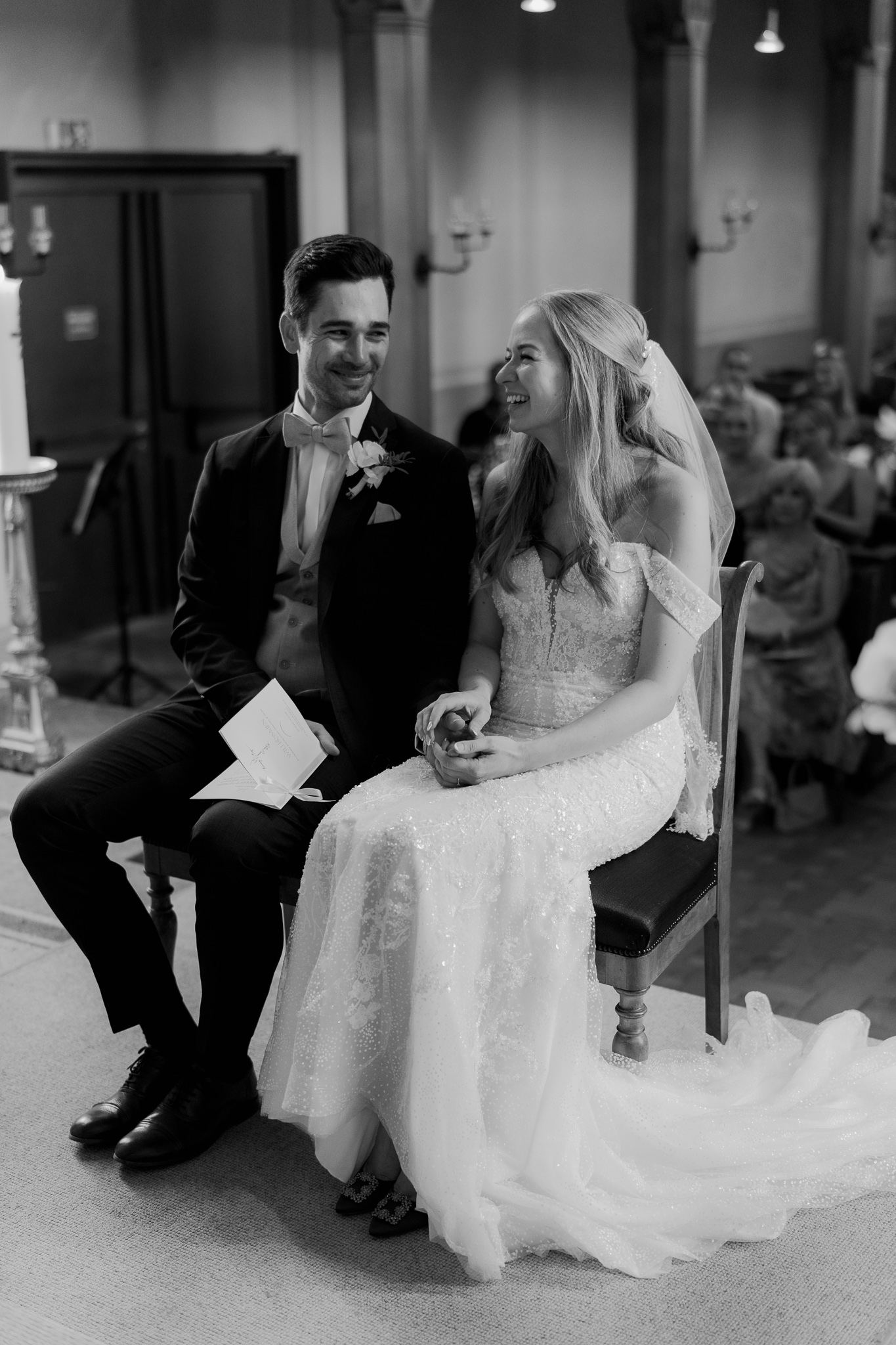 /storage/photos/SchlossGlienickeHochzeit_016.jpg
