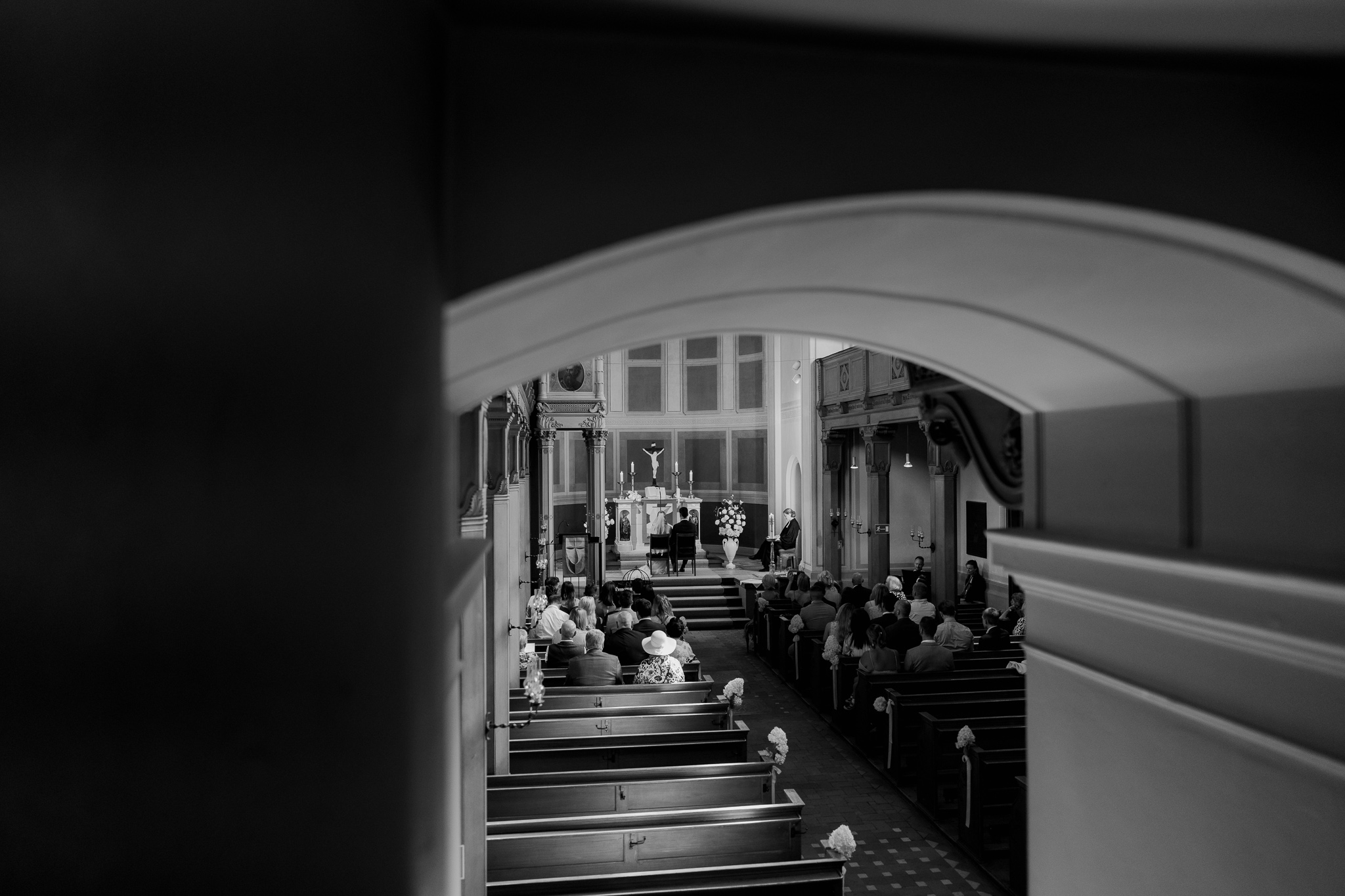 /storage/photos/SchlossGlienickeHochzeit_018.jpg