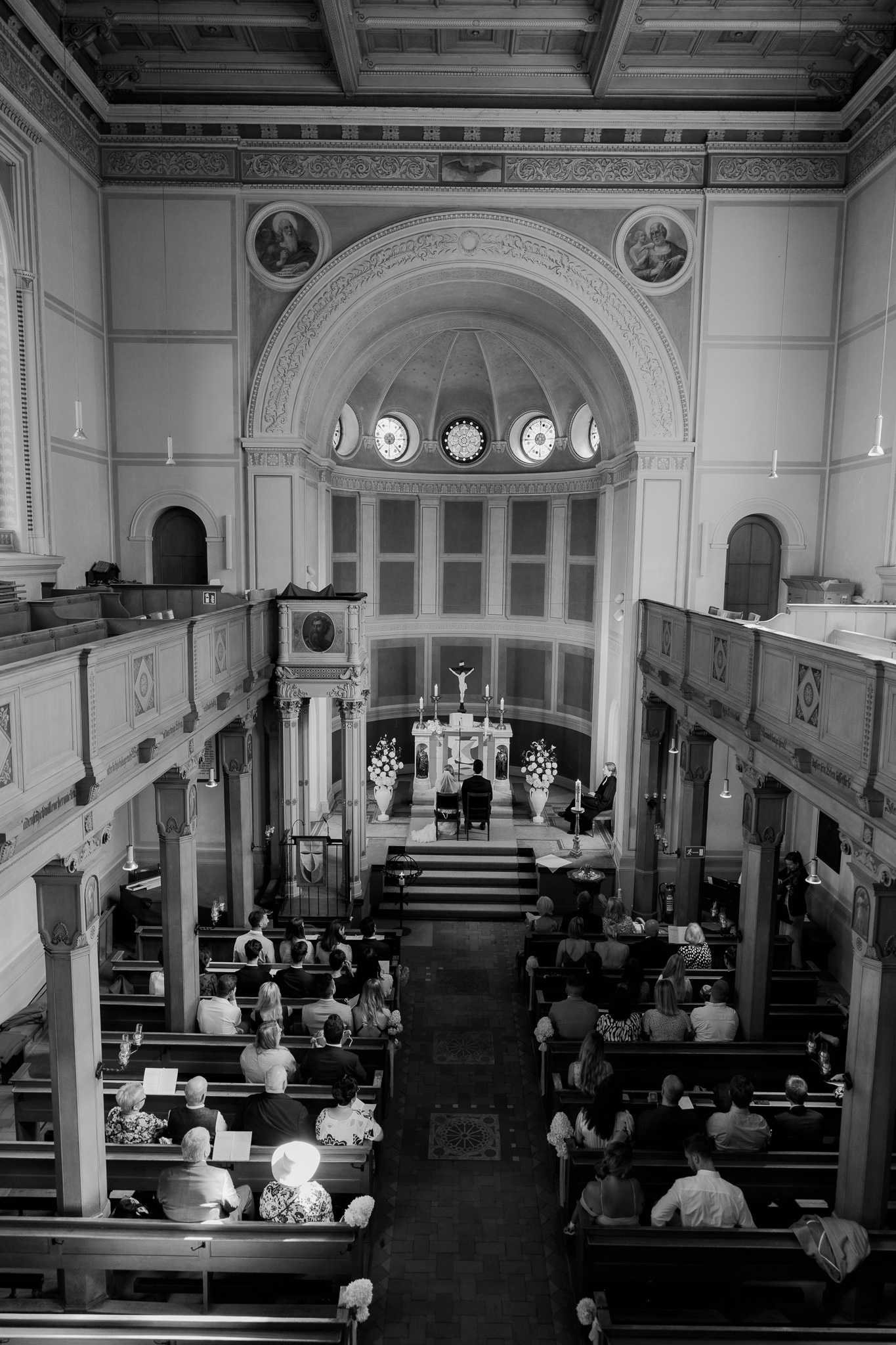 /storage/photos/SchlossGlienickeHochzeit_020.jpg