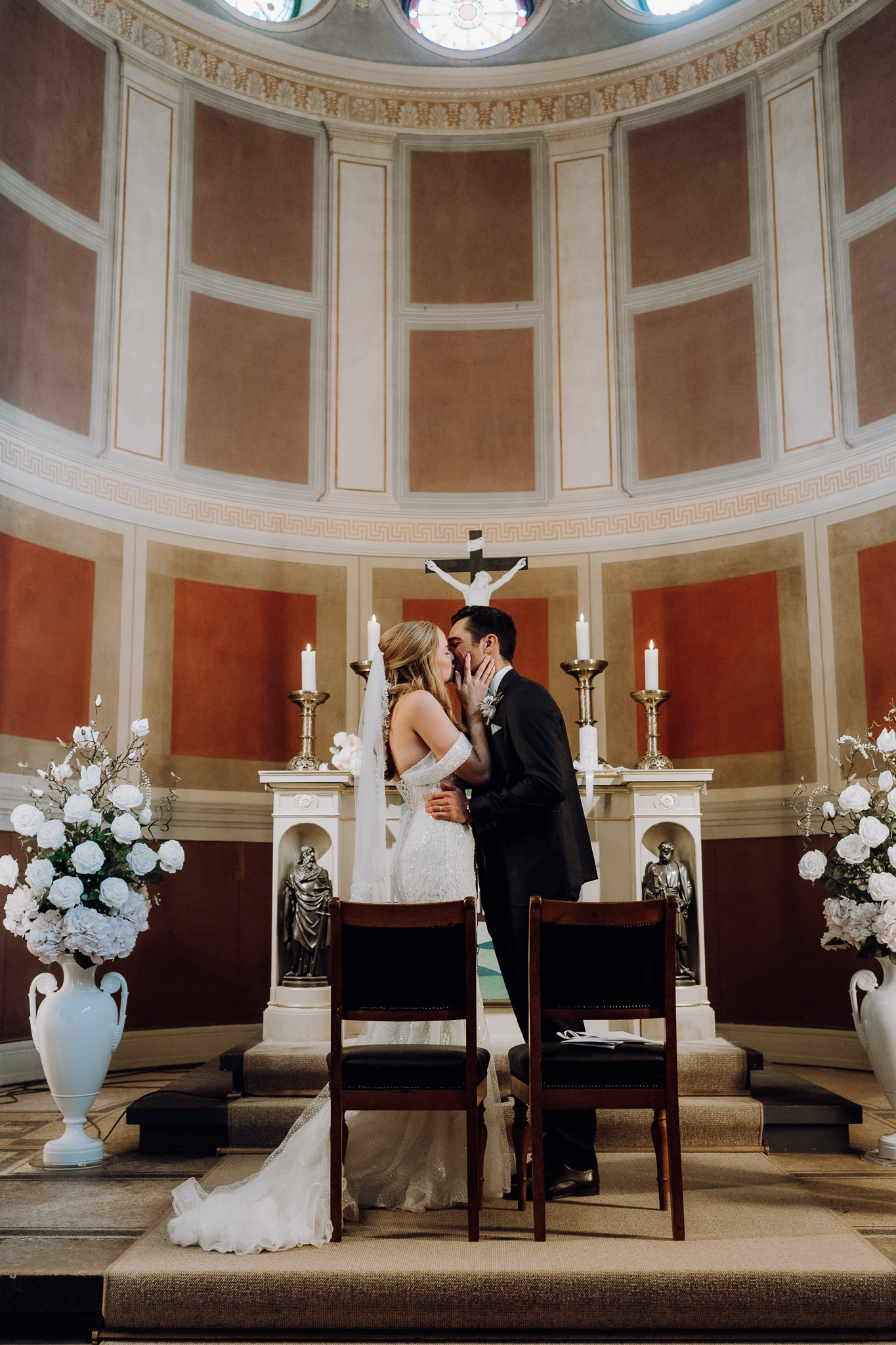 /storage/photos/SchlossGlienickeHochzeit_021.jpg