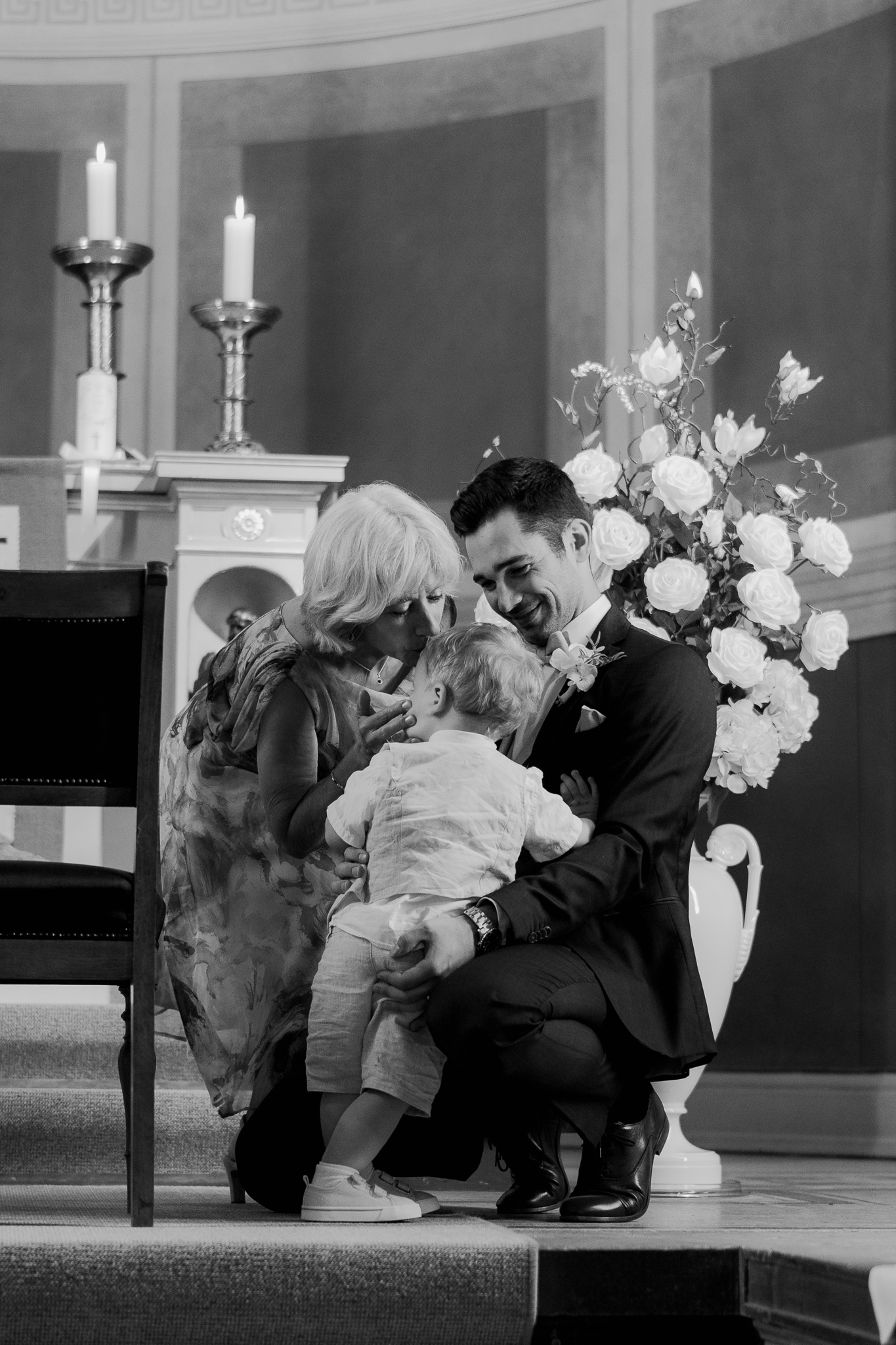 /storage/photos/SchlossGlienickeHochzeit_022.jpg