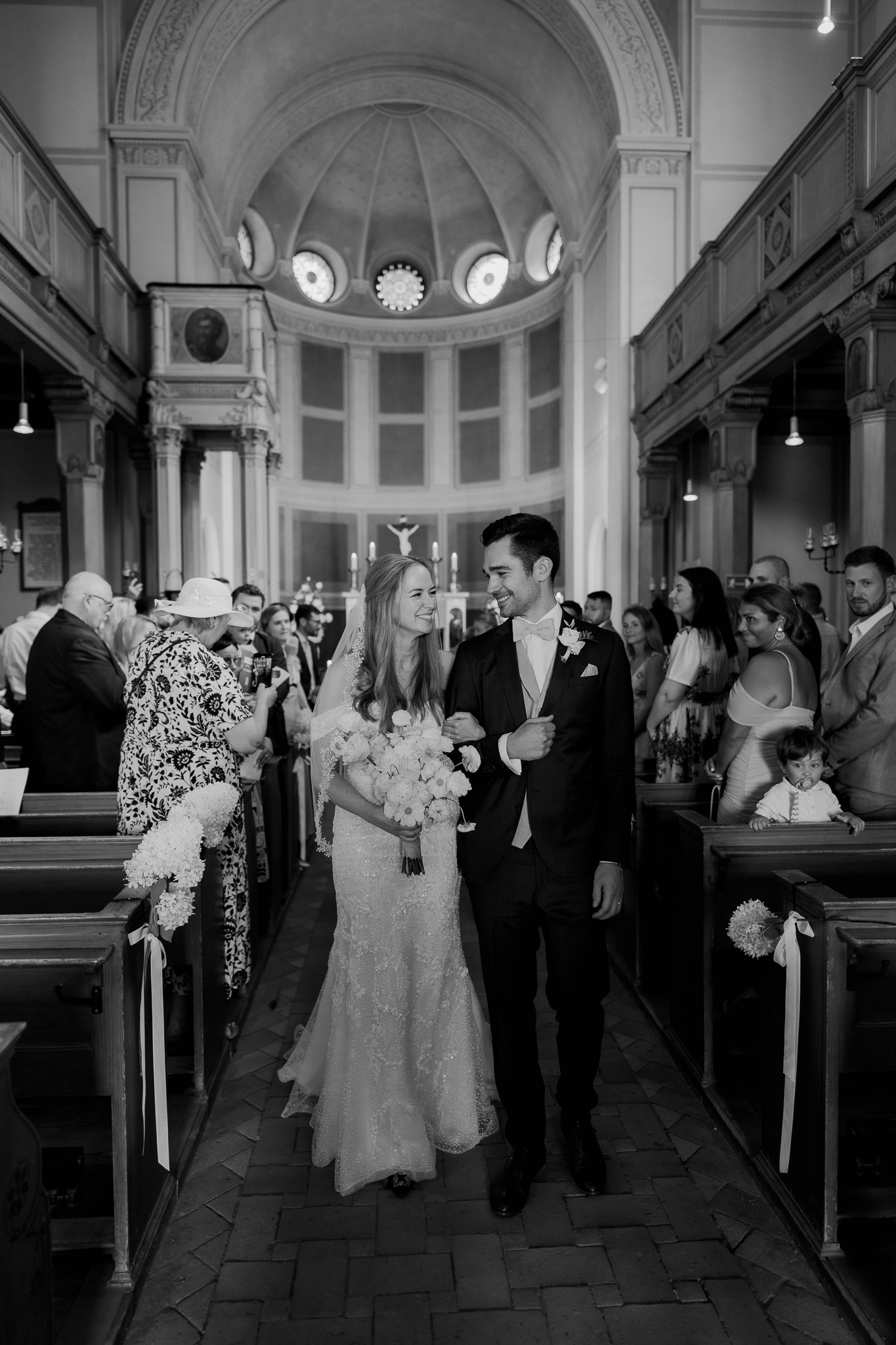 /storage/photos/SchlossGlienickeHochzeit_024.jpg
