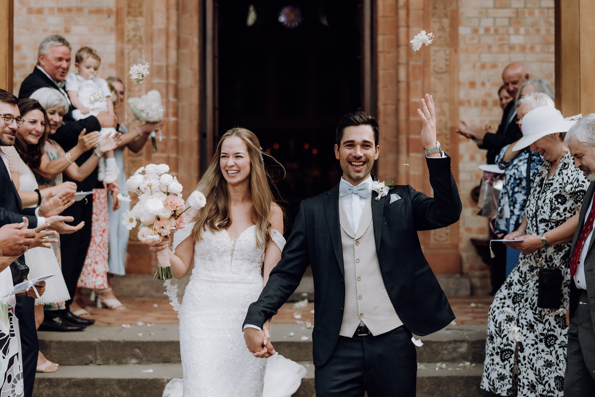 /storage/photos/SchlossGlienickeHochzeit_026.jpg