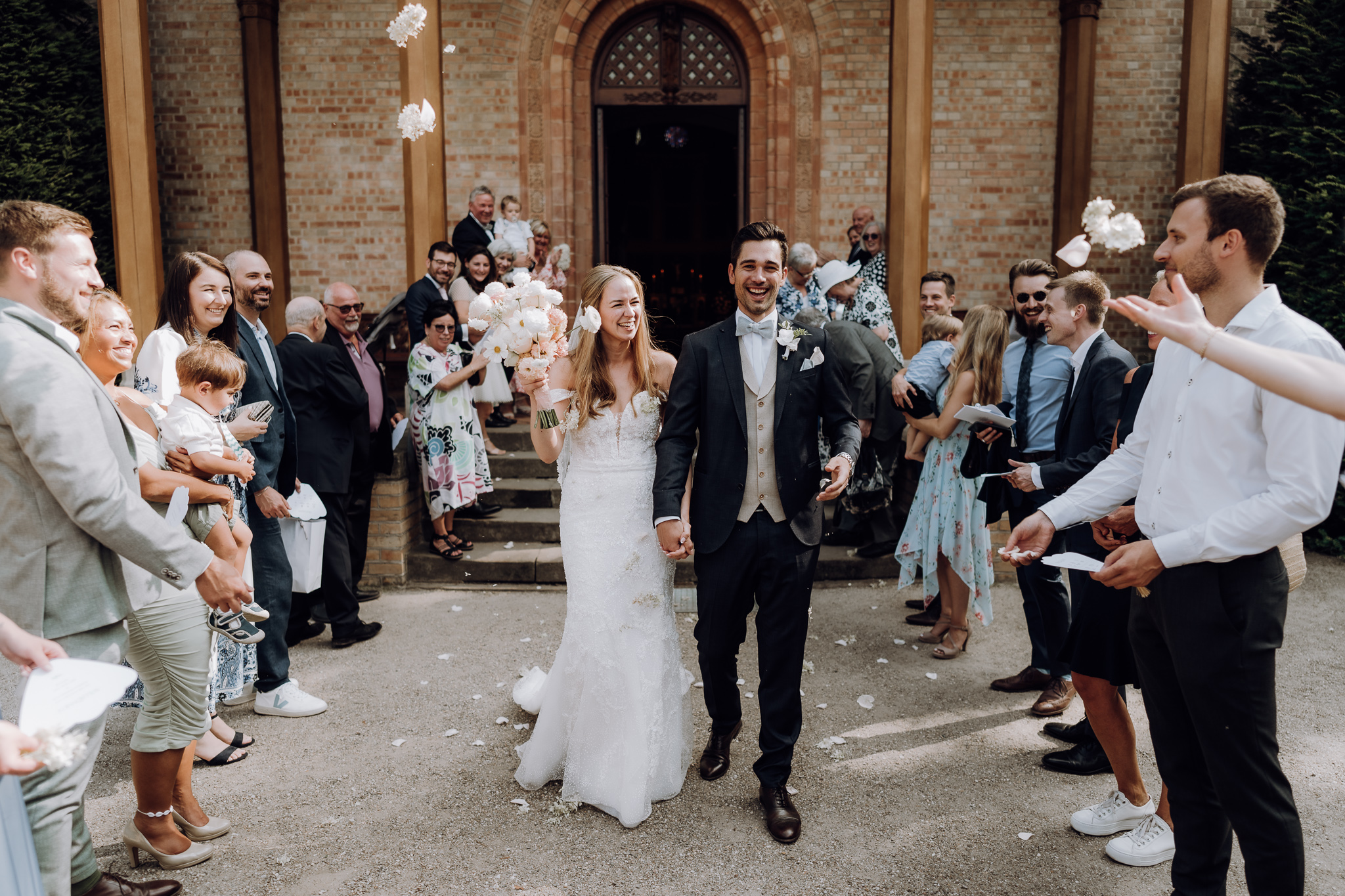 /storage/photos/SchlossGlienickeHochzeit_027.jpg