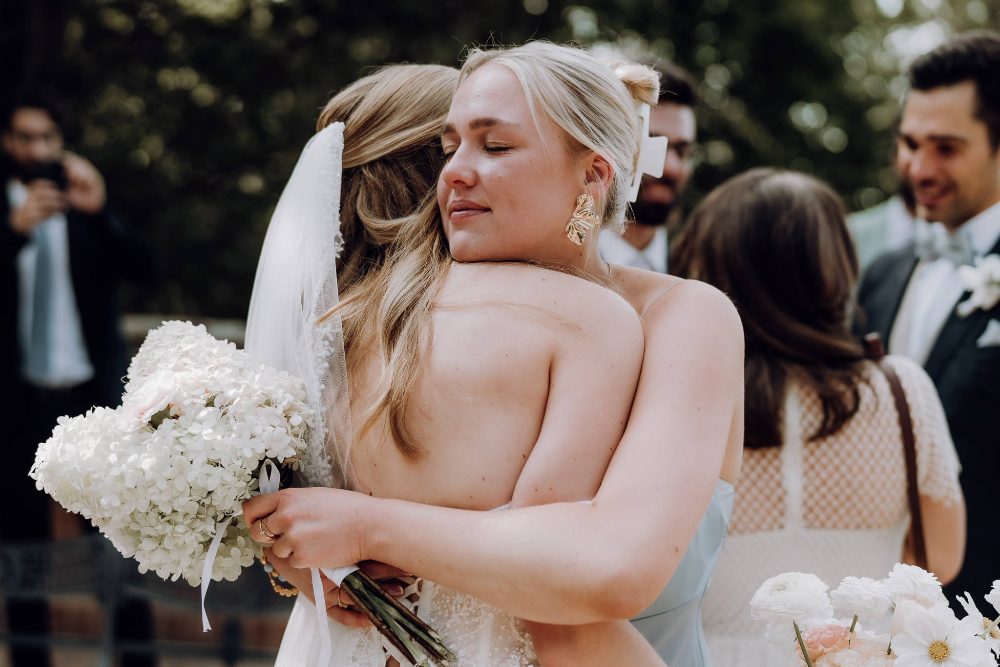 /storage/photos/SchlossGlienickeHochzeit_029.jpg
