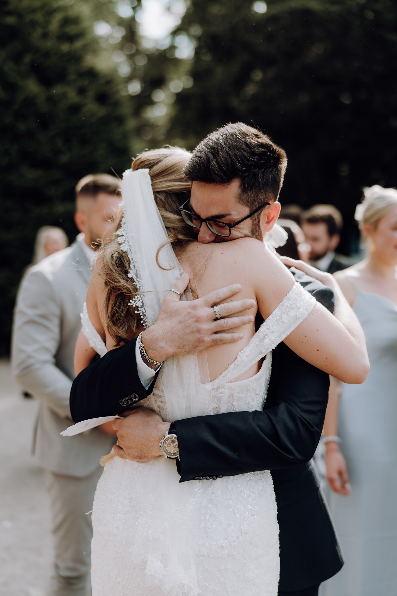 /storage/photos/SchlossGlienickeHochzeit_030.jpg