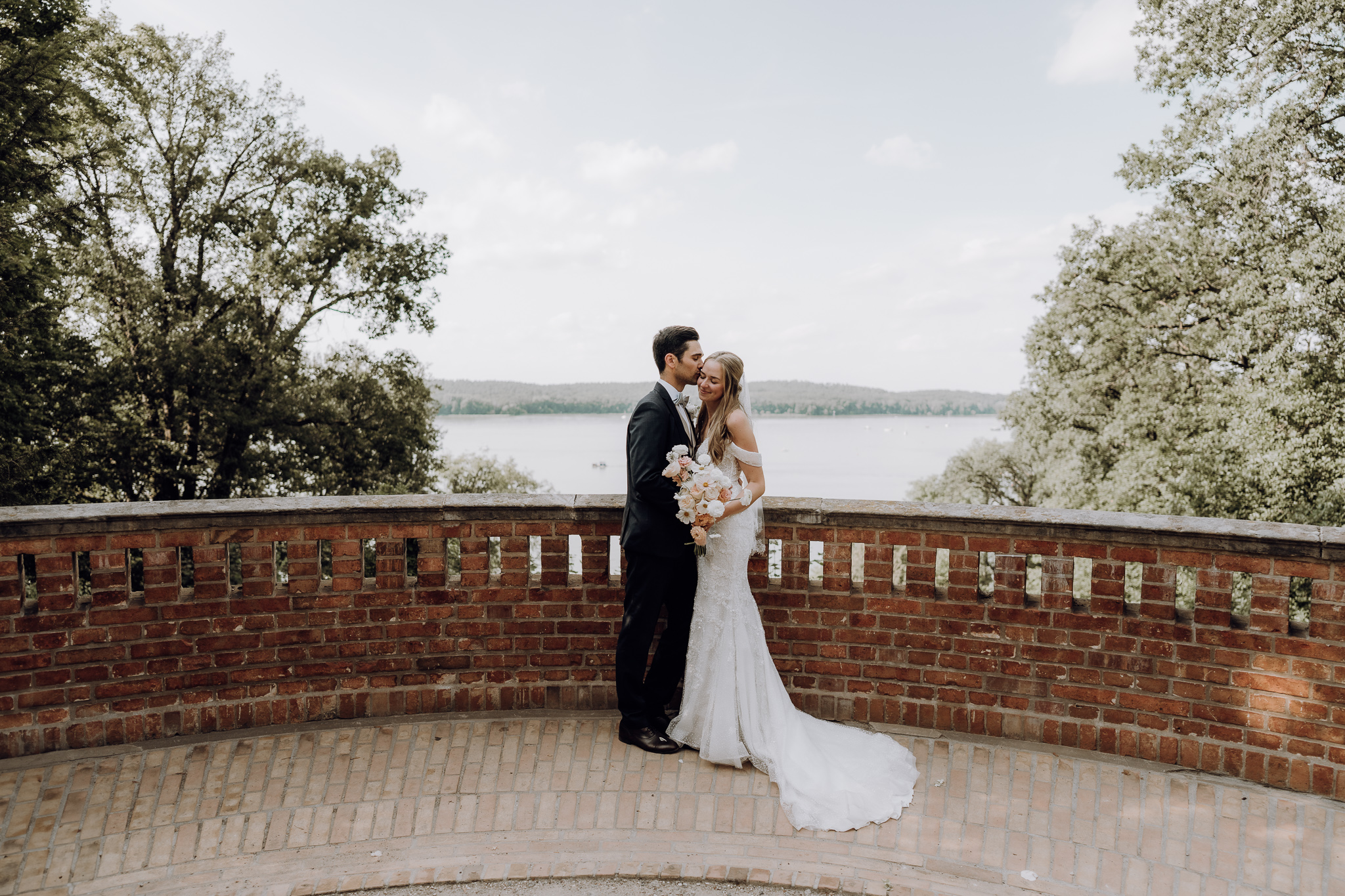 /storage/photos/SchlossGlienickeHochzeit_032.jpg