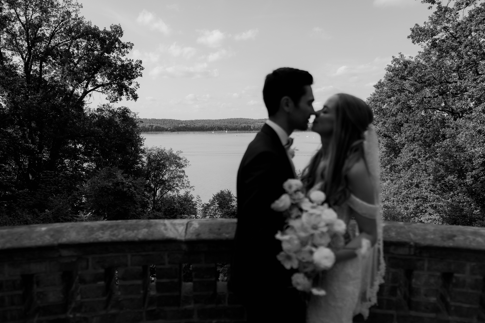 /storage/photos/SchlossGlienickeHochzeit_033.jpg