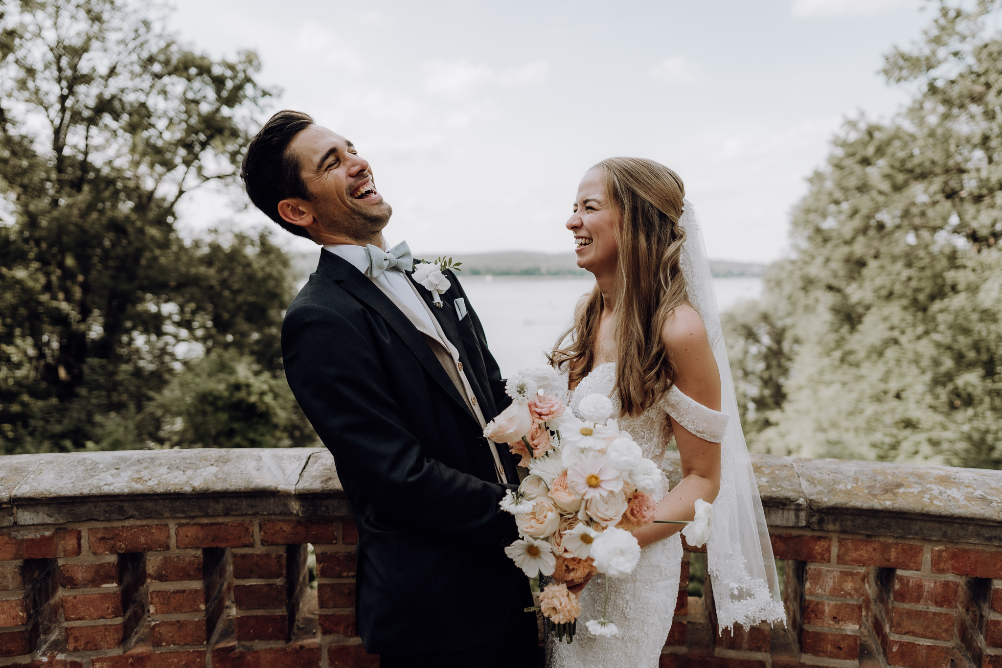 /storage/photos/SchlossGlienickeHochzeit_035.jpg