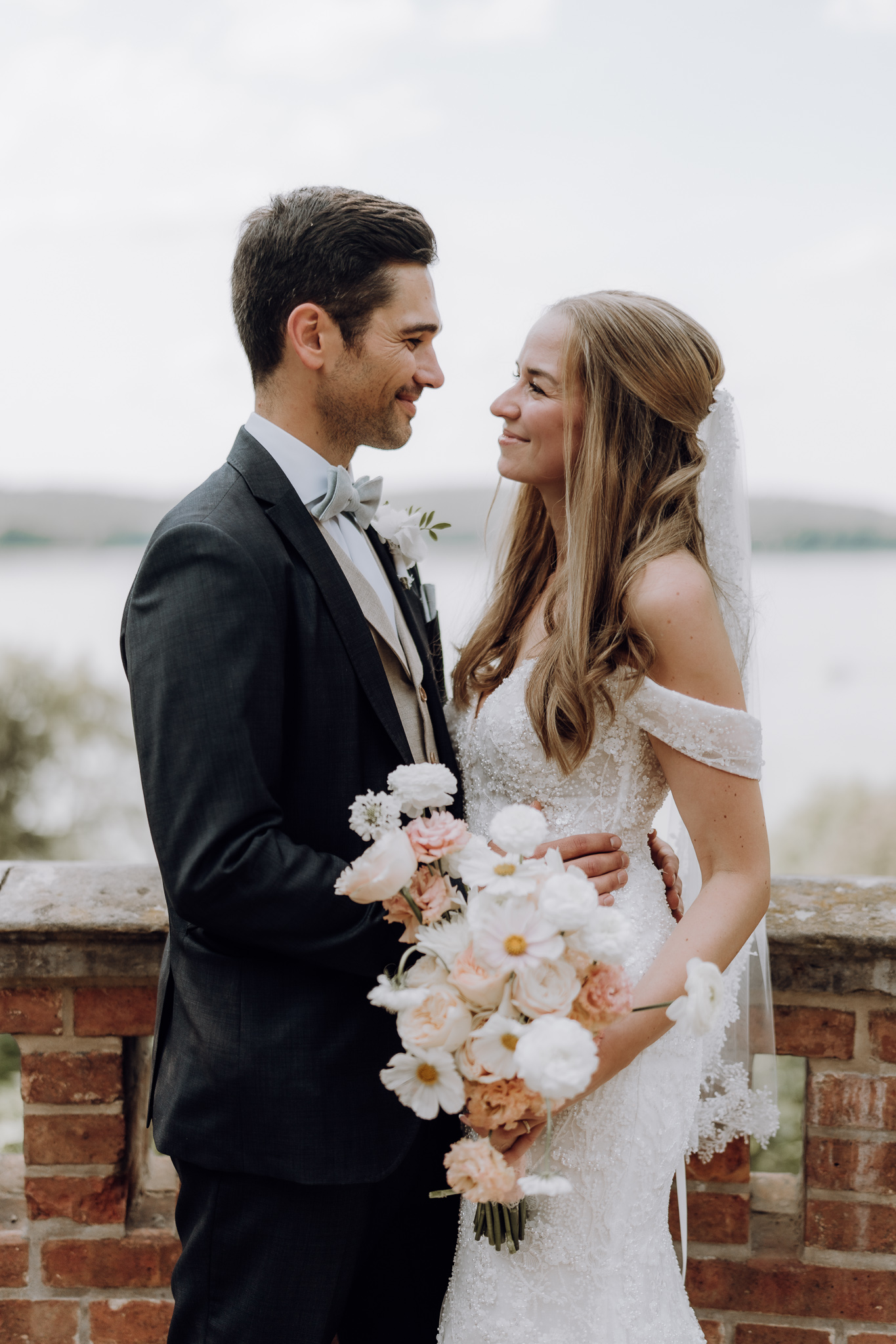 /storage/photos/SchlossGlienickeHochzeit_036.jpg
