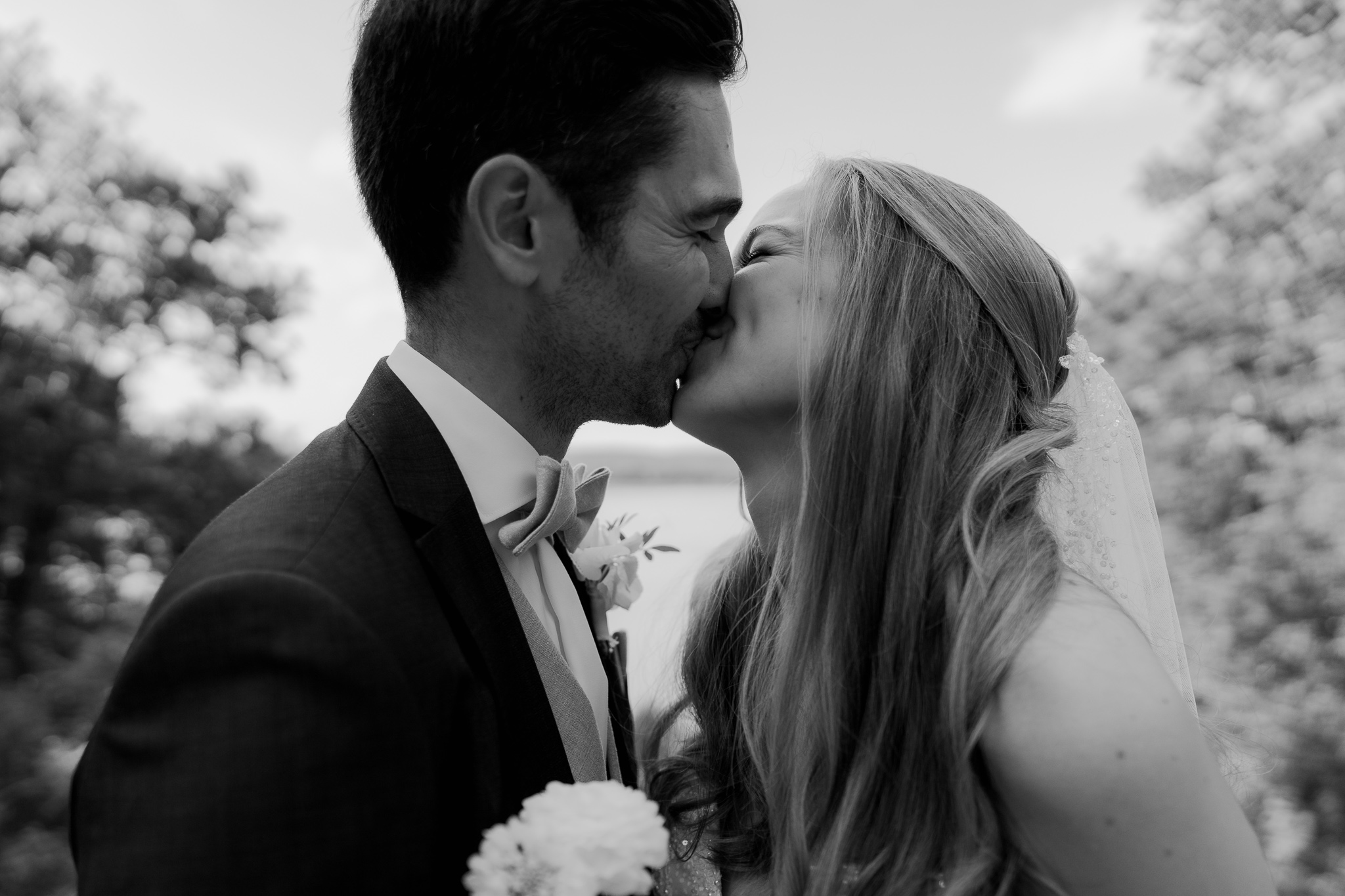 /storage/photos/SchlossGlienickeHochzeit_037.jpg