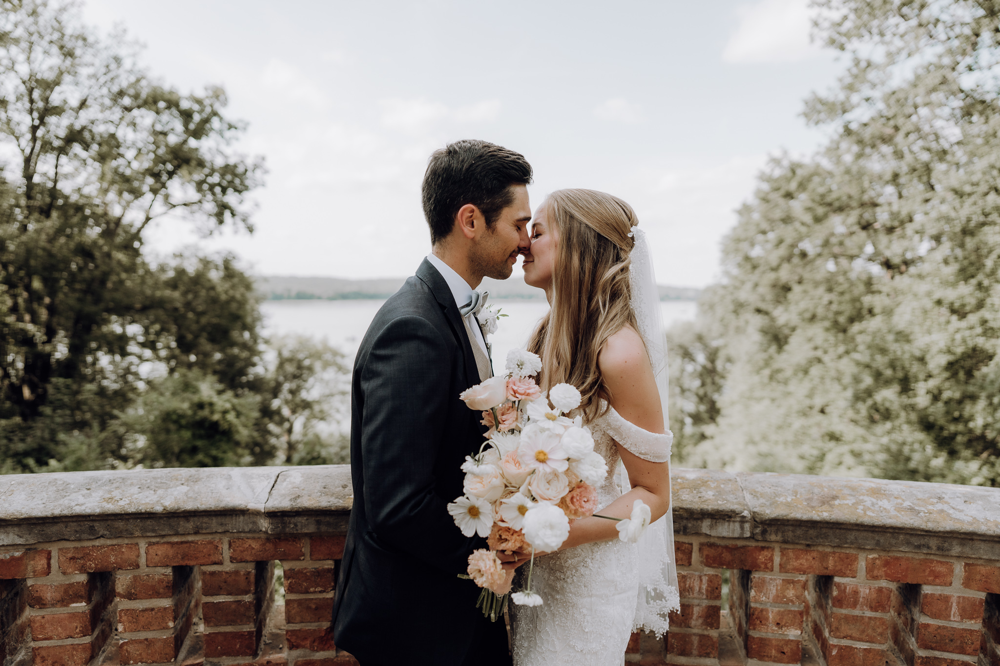 /storage/photos/SchlossGlienickeHochzeit_038.jpg