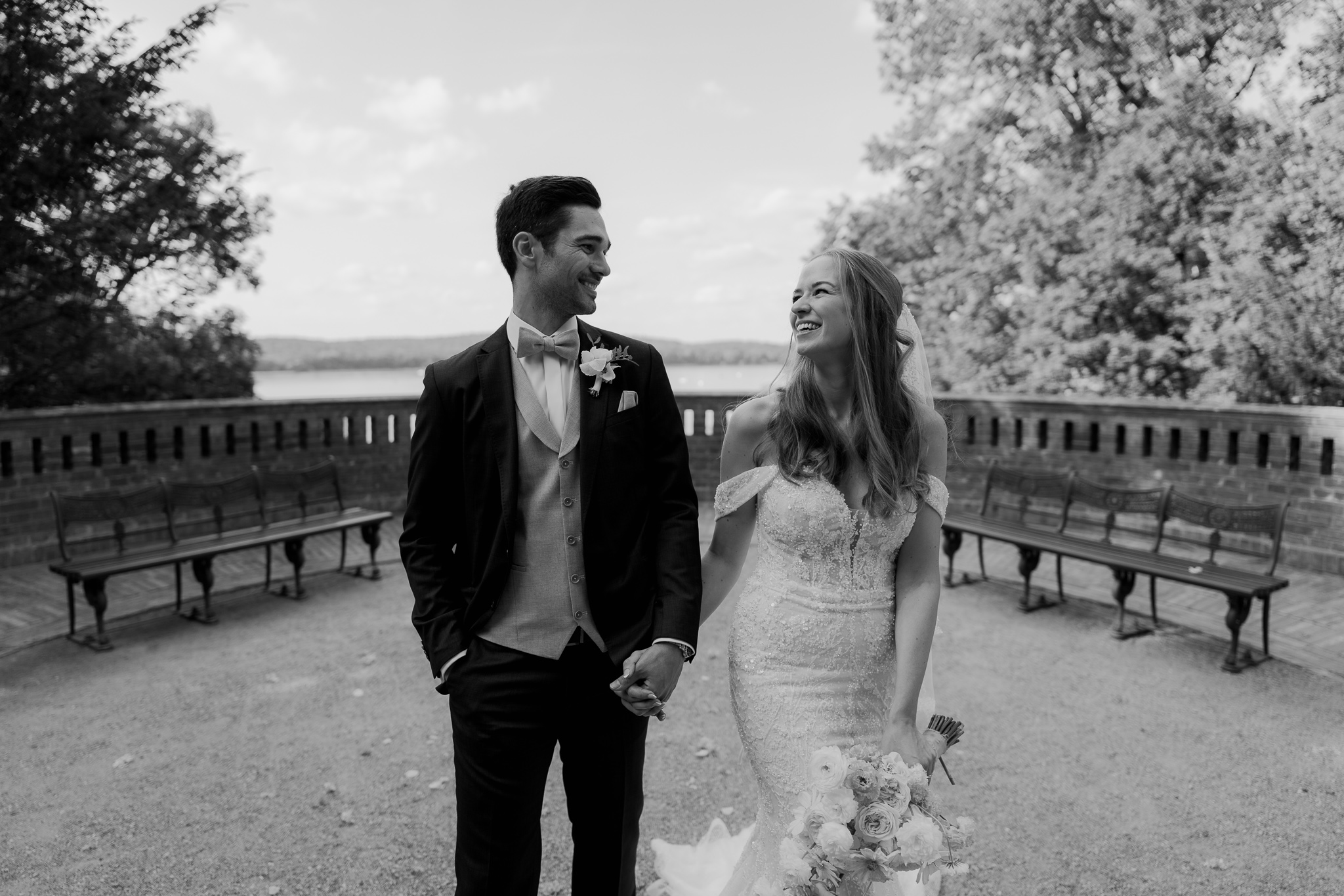 /storage/photos/SchlossGlienickeHochzeit_039.jpg