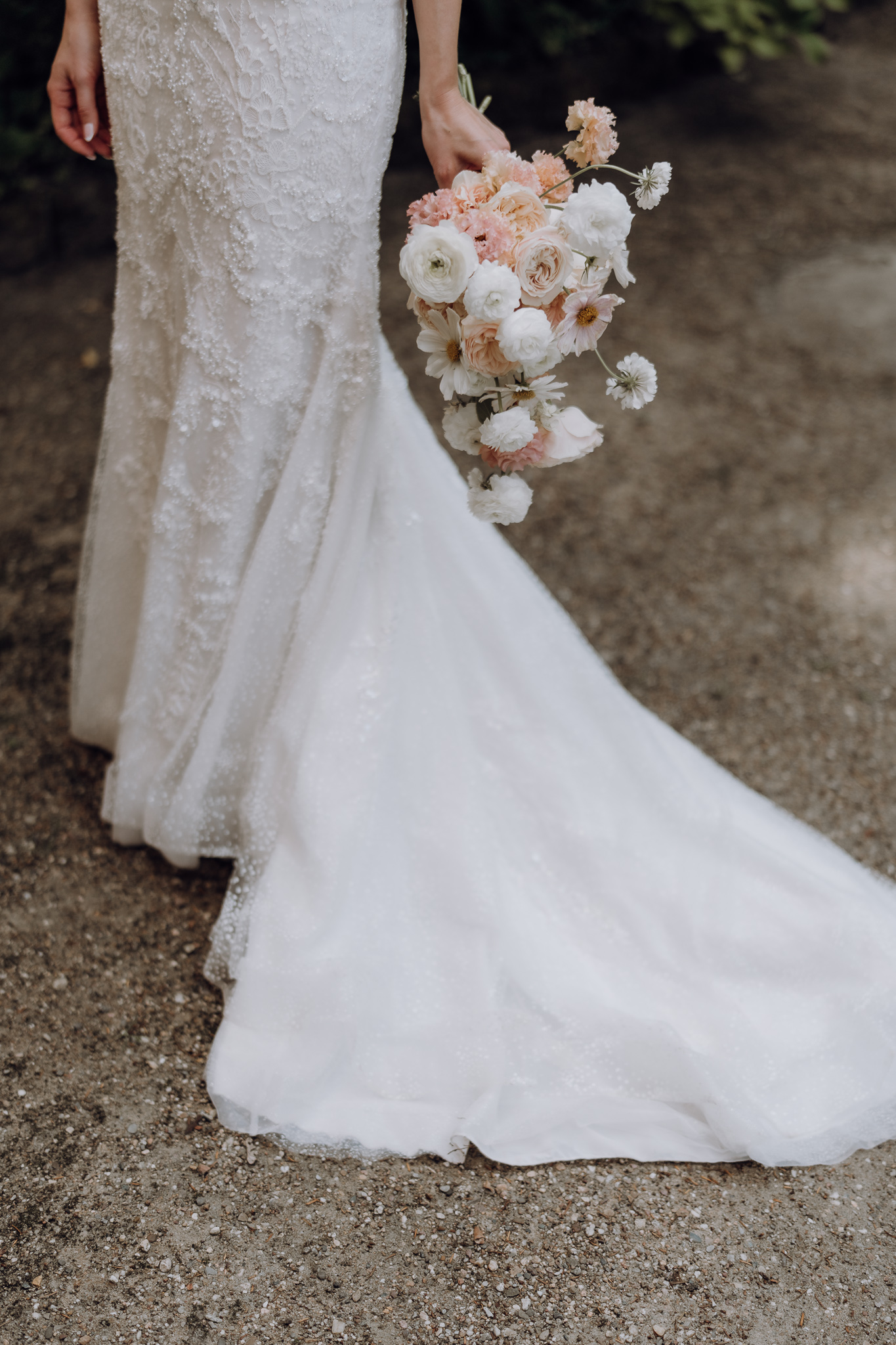 /storage/photos/SchlossGlienickeHochzeit_040.jpg