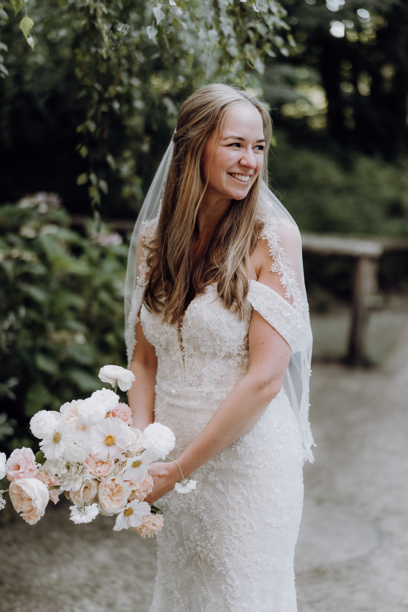 /storage/photos/SchlossGlienickeHochzeit_041.jpg