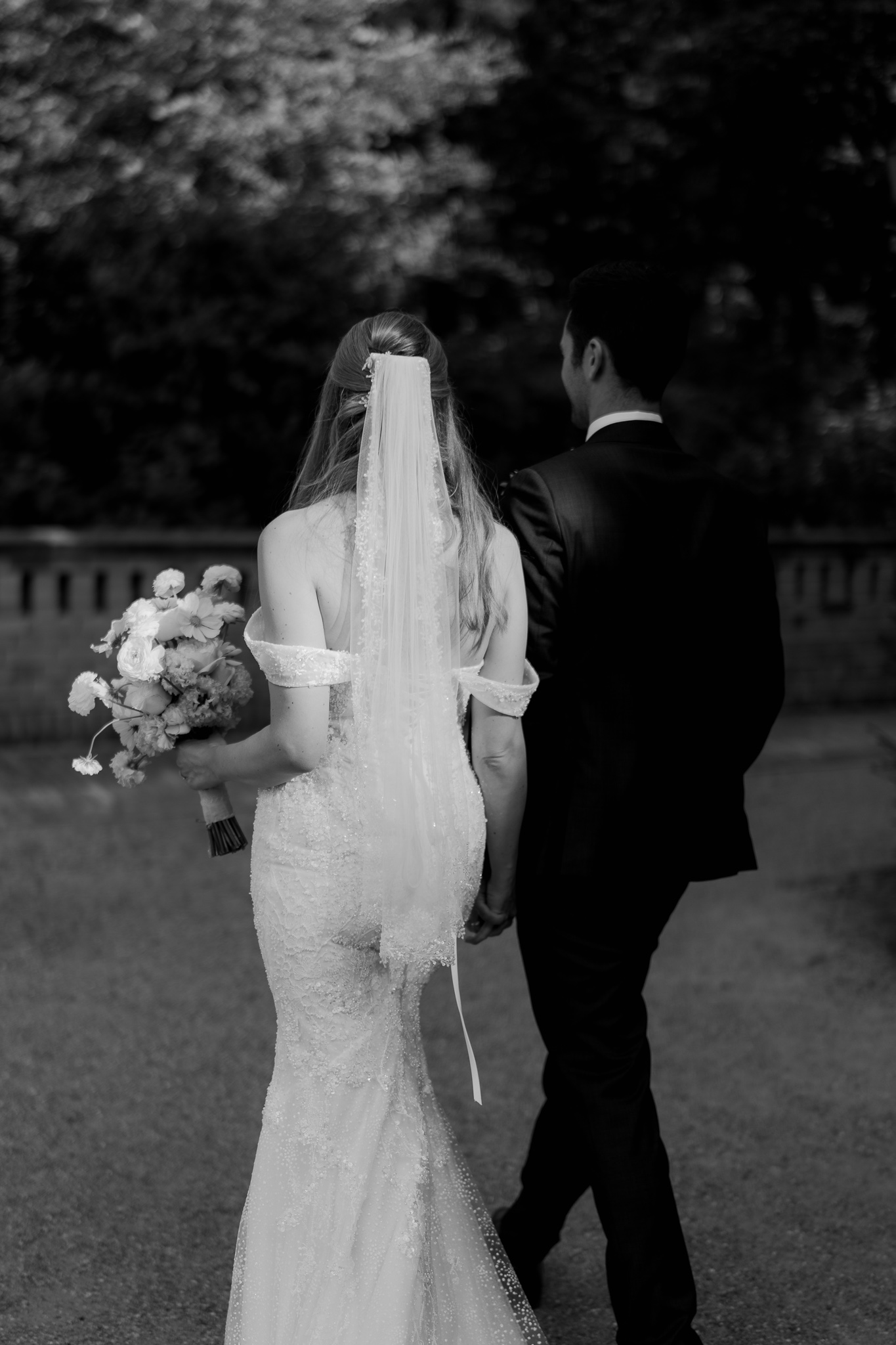 /storage/photos/SchlossGlienickeHochzeit_042.jpg