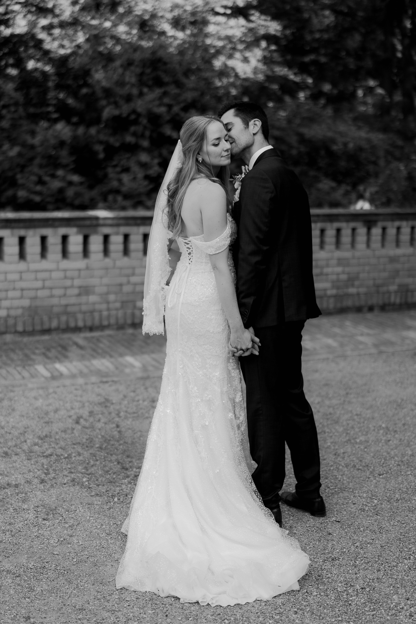 /storage/photos/SchlossGlienickeHochzeit_043.jpg