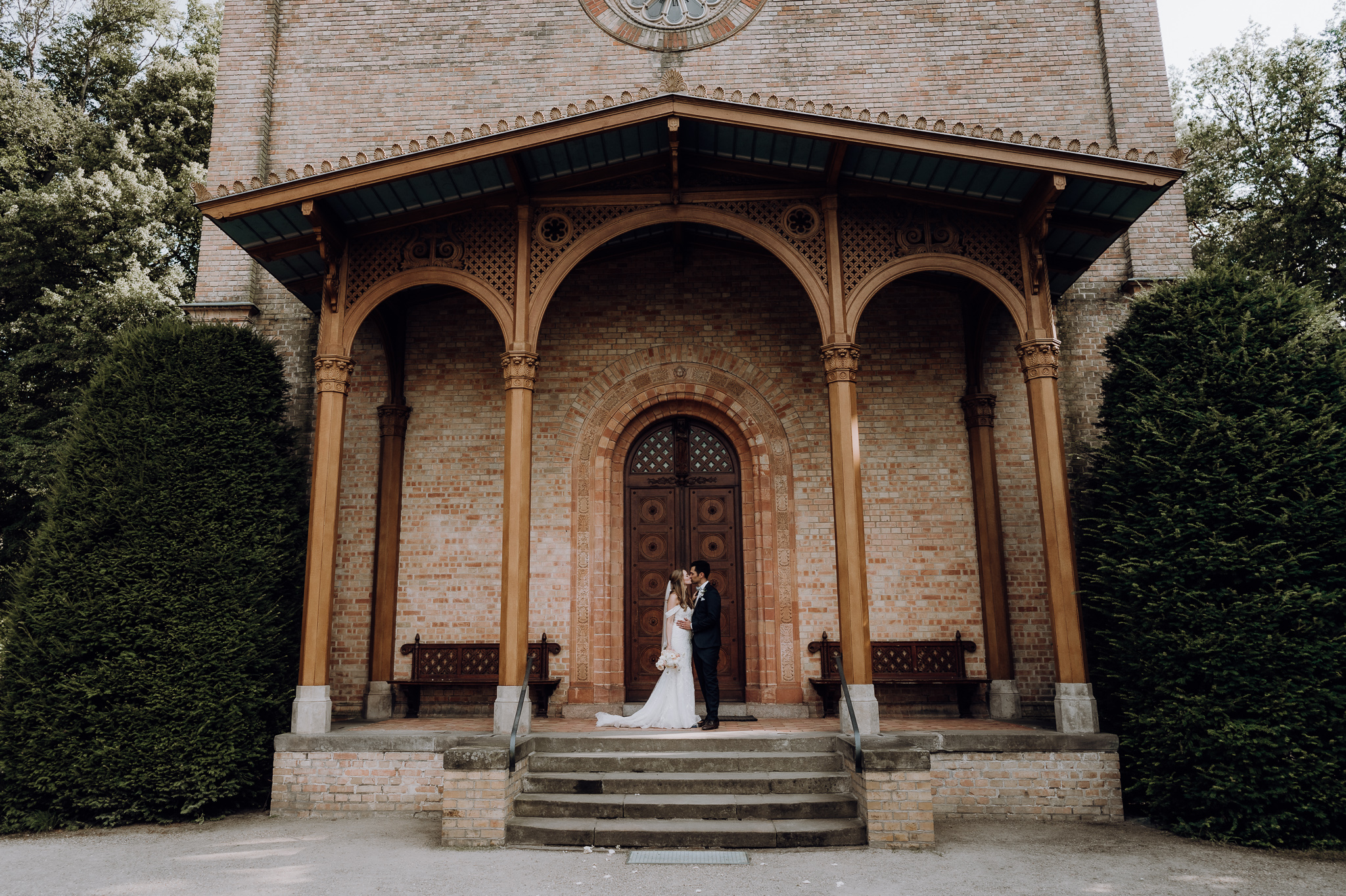 /storage/photos/SchlossGlienickeHochzeit_044.jpg