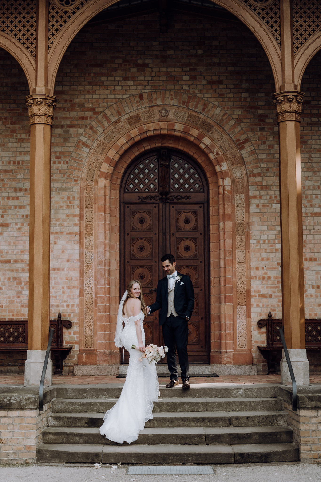 /storage/photos/SchlossGlienickeHochzeit_045.jpg