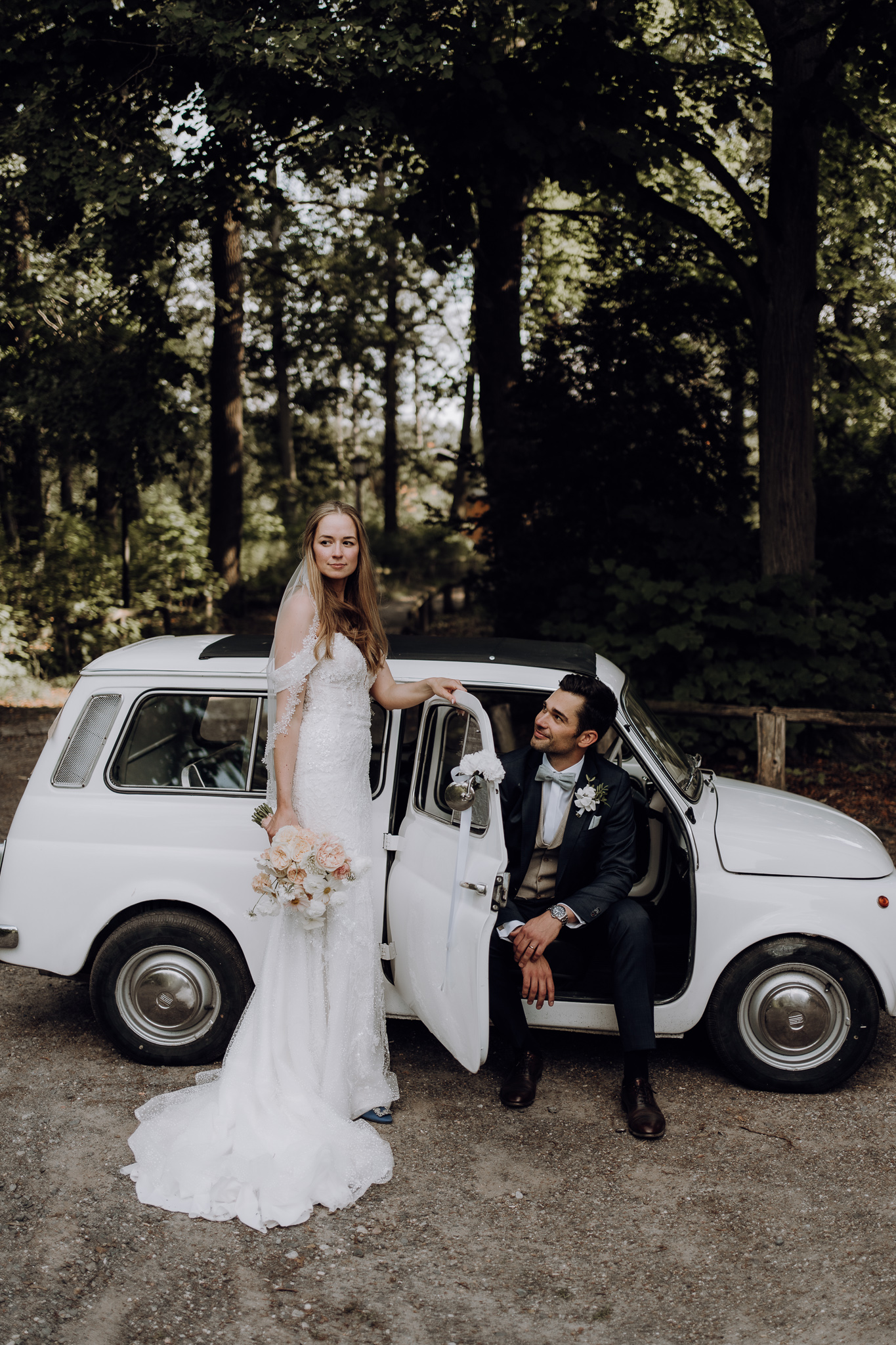 /storage/photos/SchlossGlienickeHochzeit_047.jpg